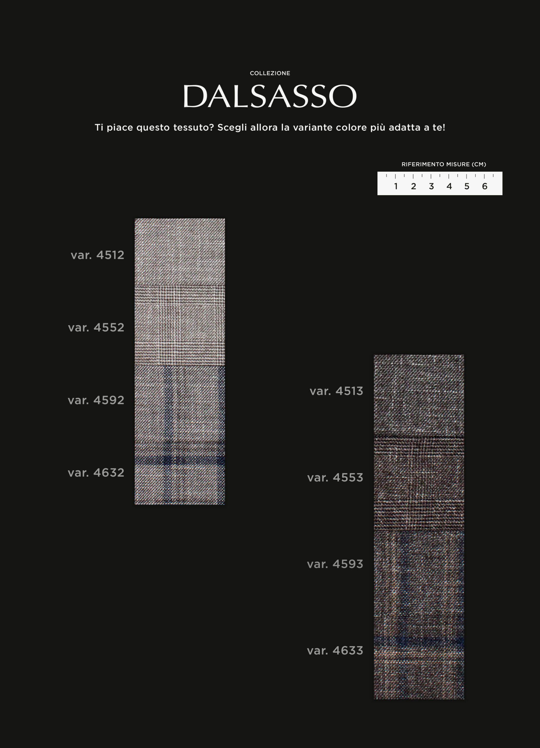 190d-scaled-1.jpg
