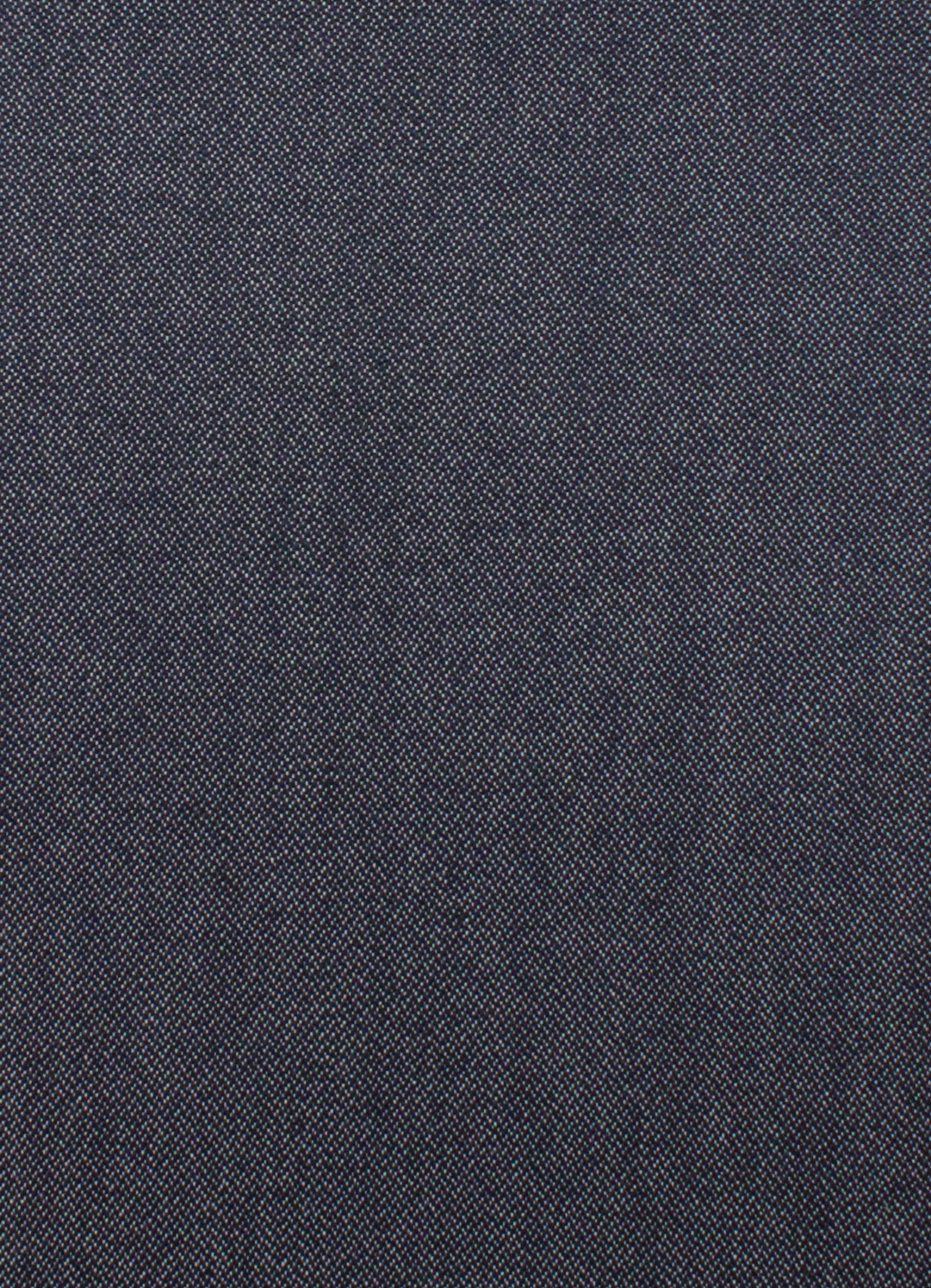 192a-scaled-1.jpg