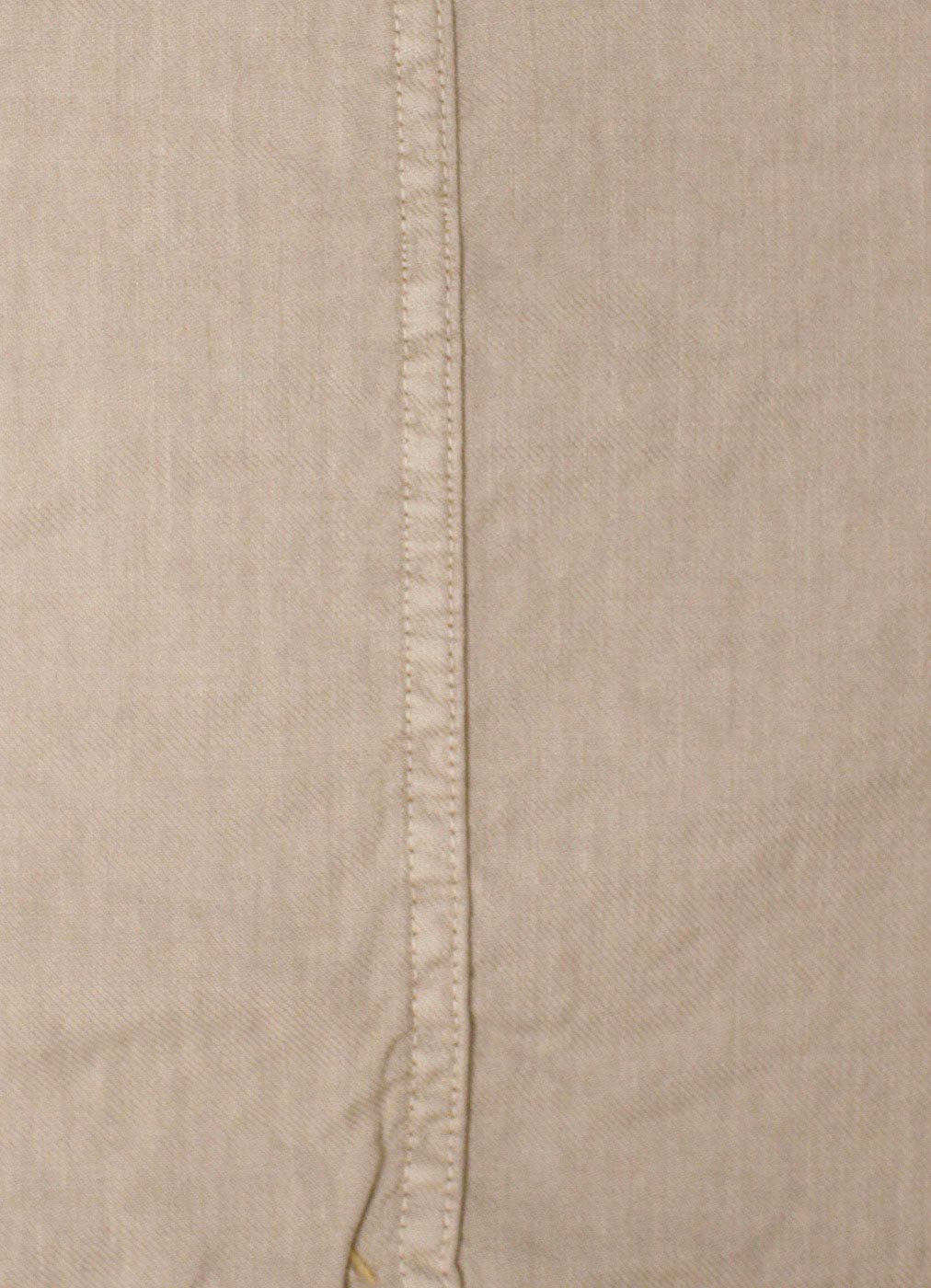 192a.jpg