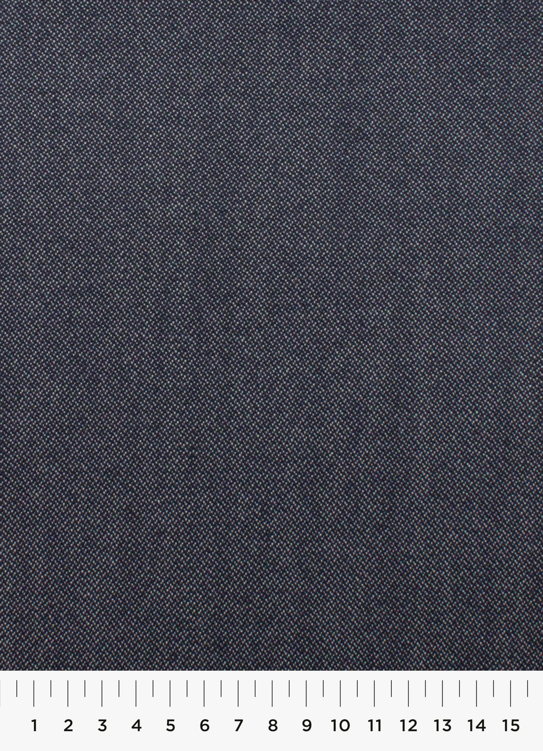 192c-scaled-1.jpg