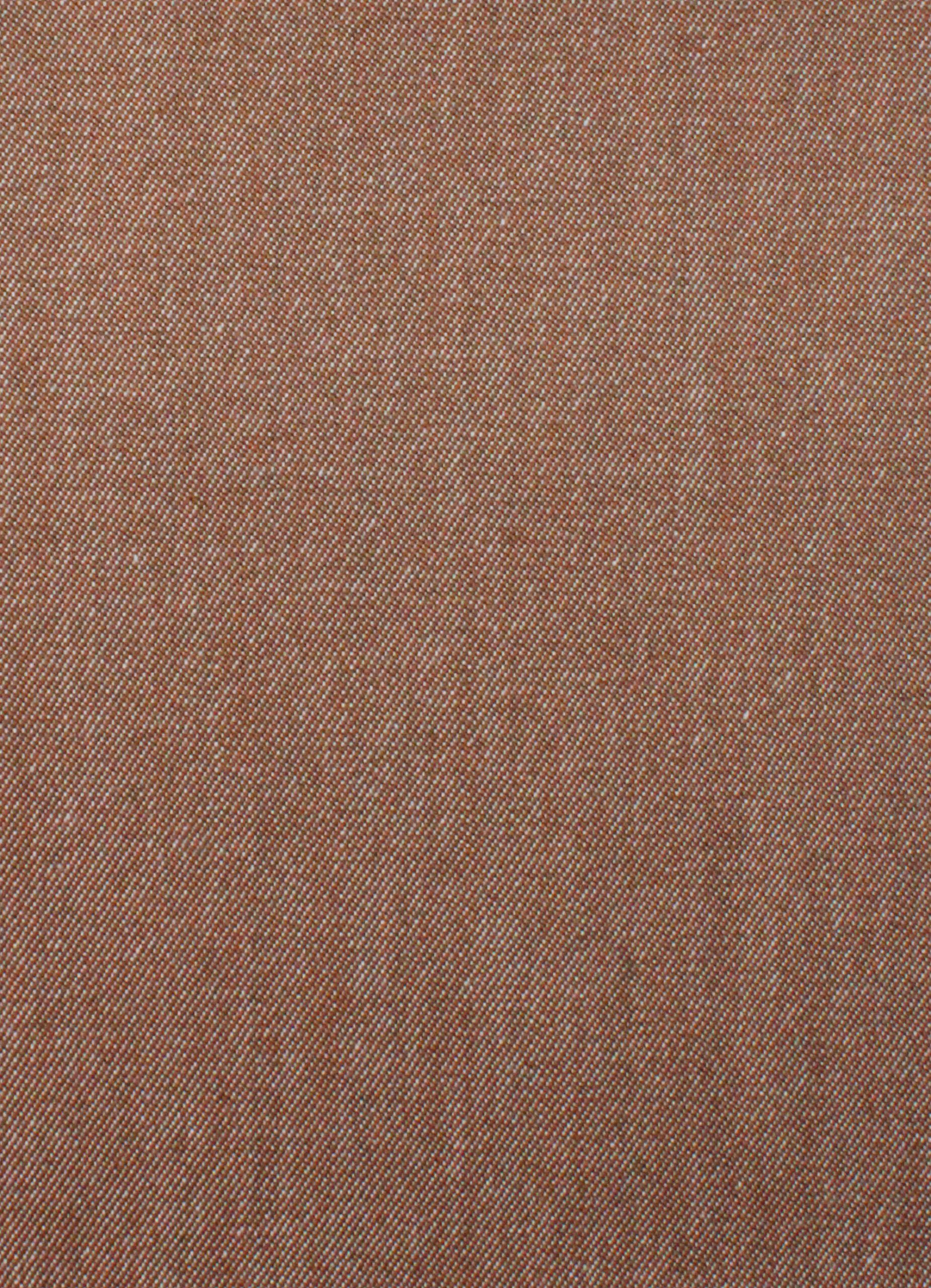 194a-scaled-1.jpg