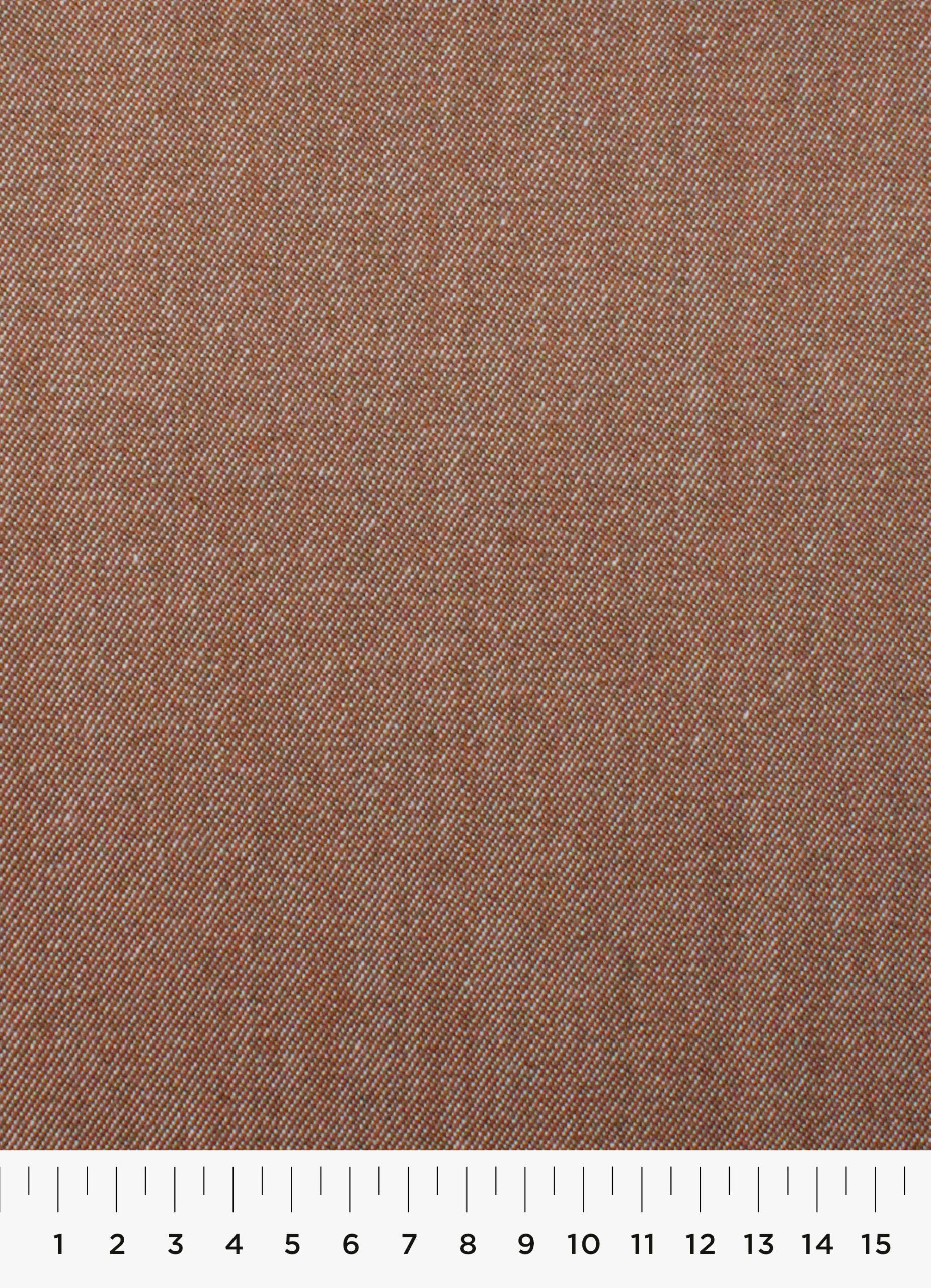 194c-scaled-1.jpg