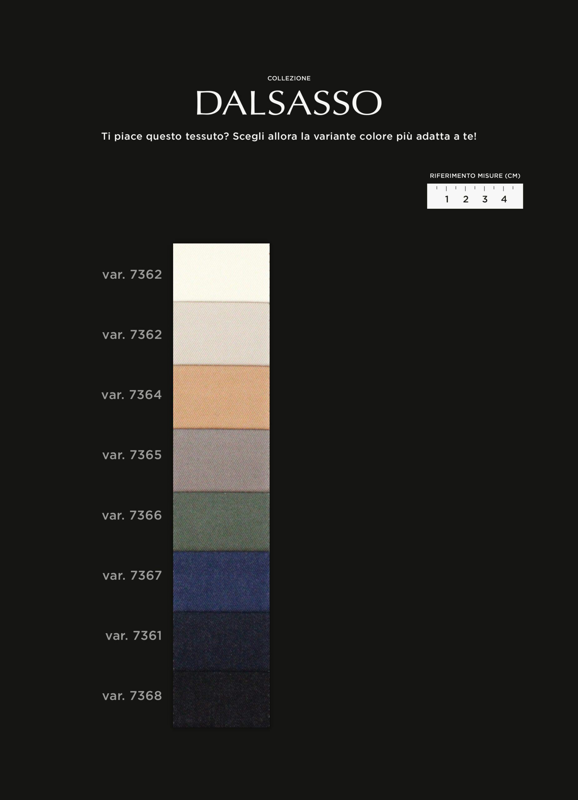 195d-scaled-1.jpg