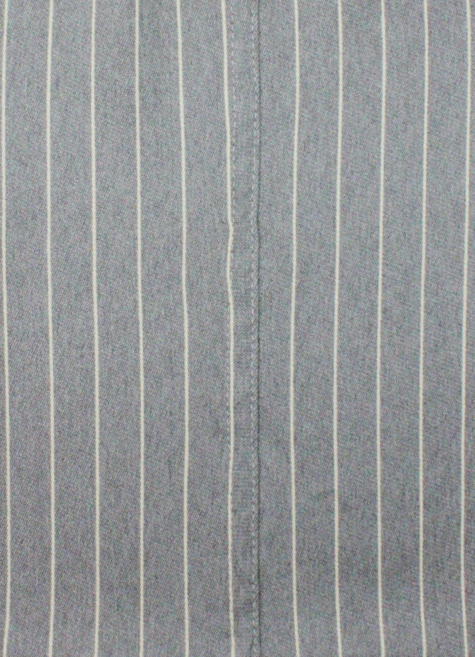 196a-scaled-1.jpg