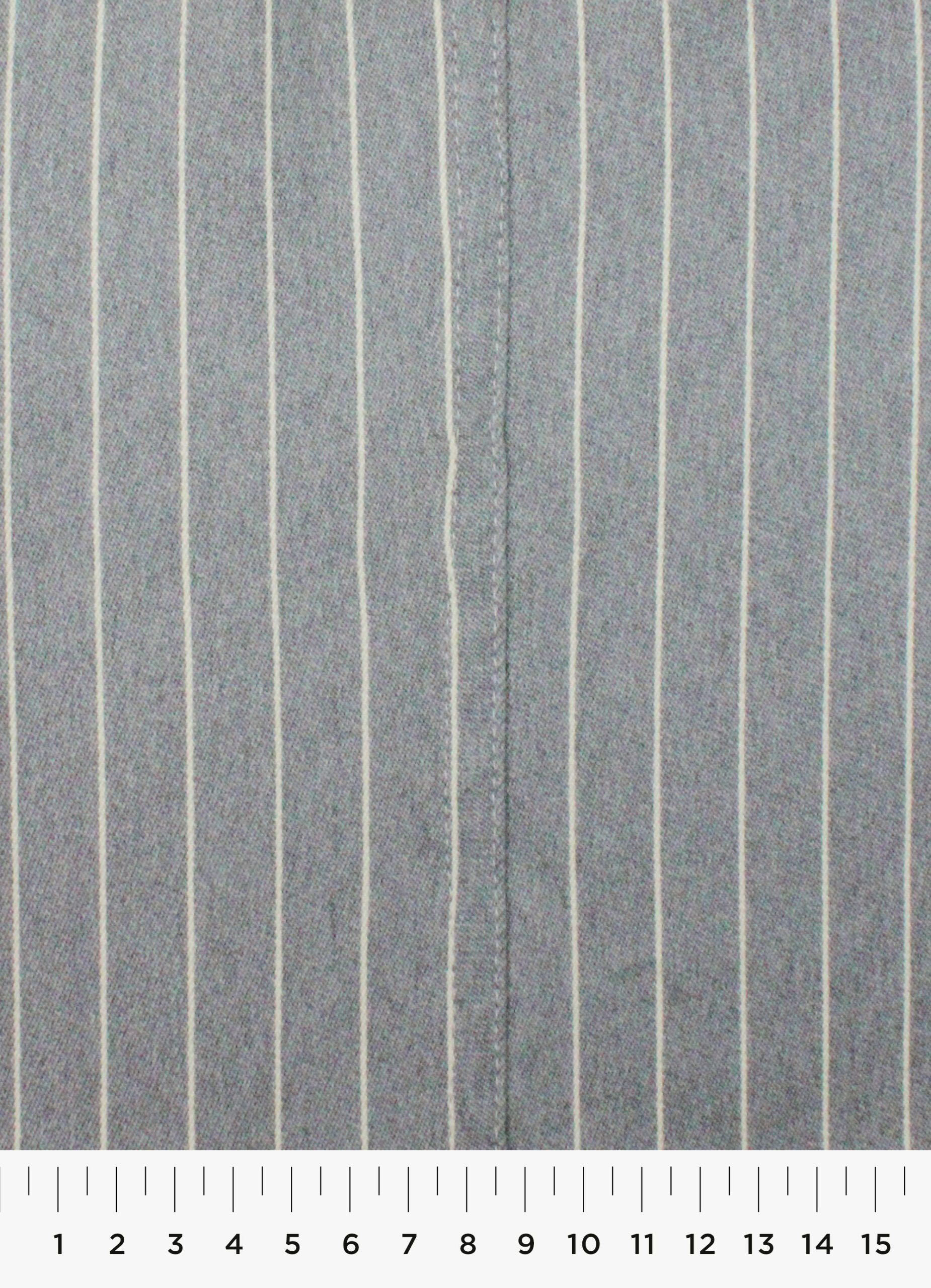 196c-scaled-1.jpg