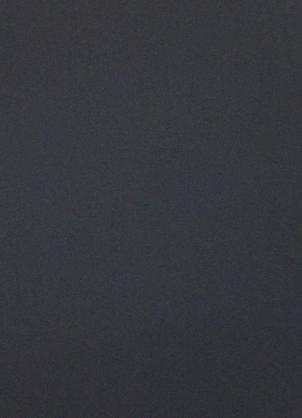 19a.jpg