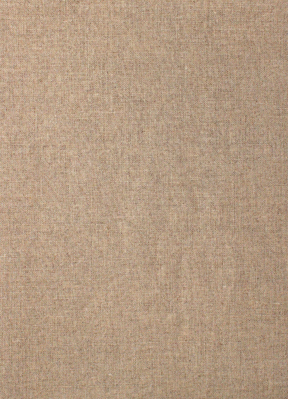 1a-2.jpg