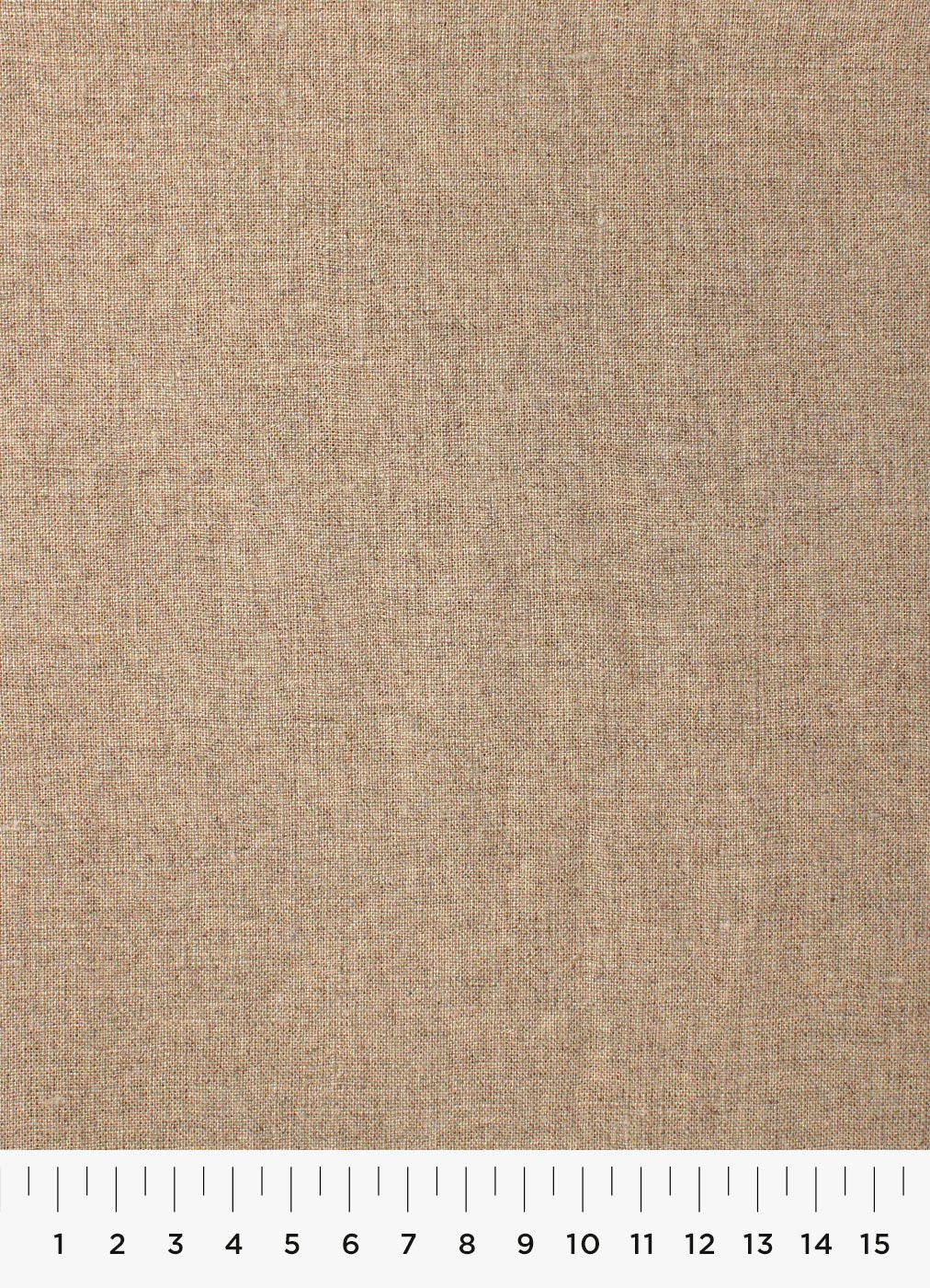 1c-1.jpg