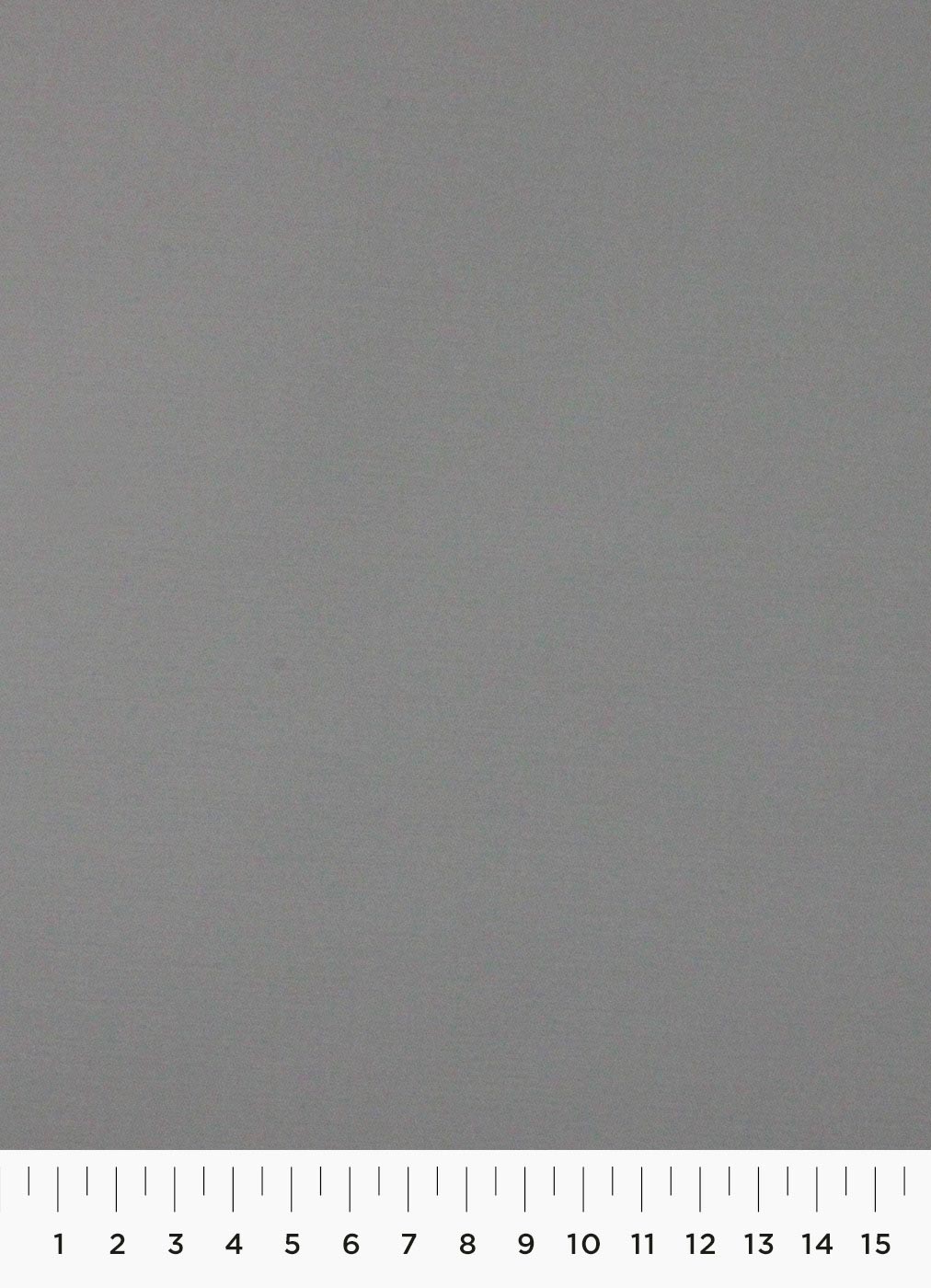 1c-3.jpg