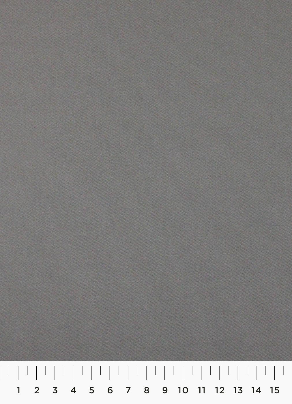 1c-5.jpg