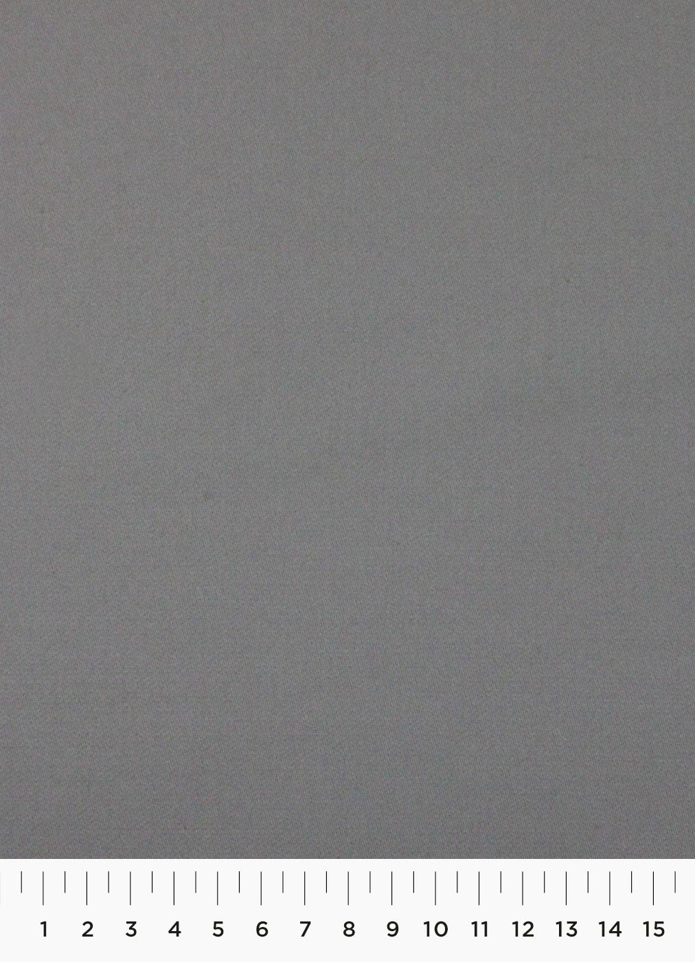 1c-6.jpg