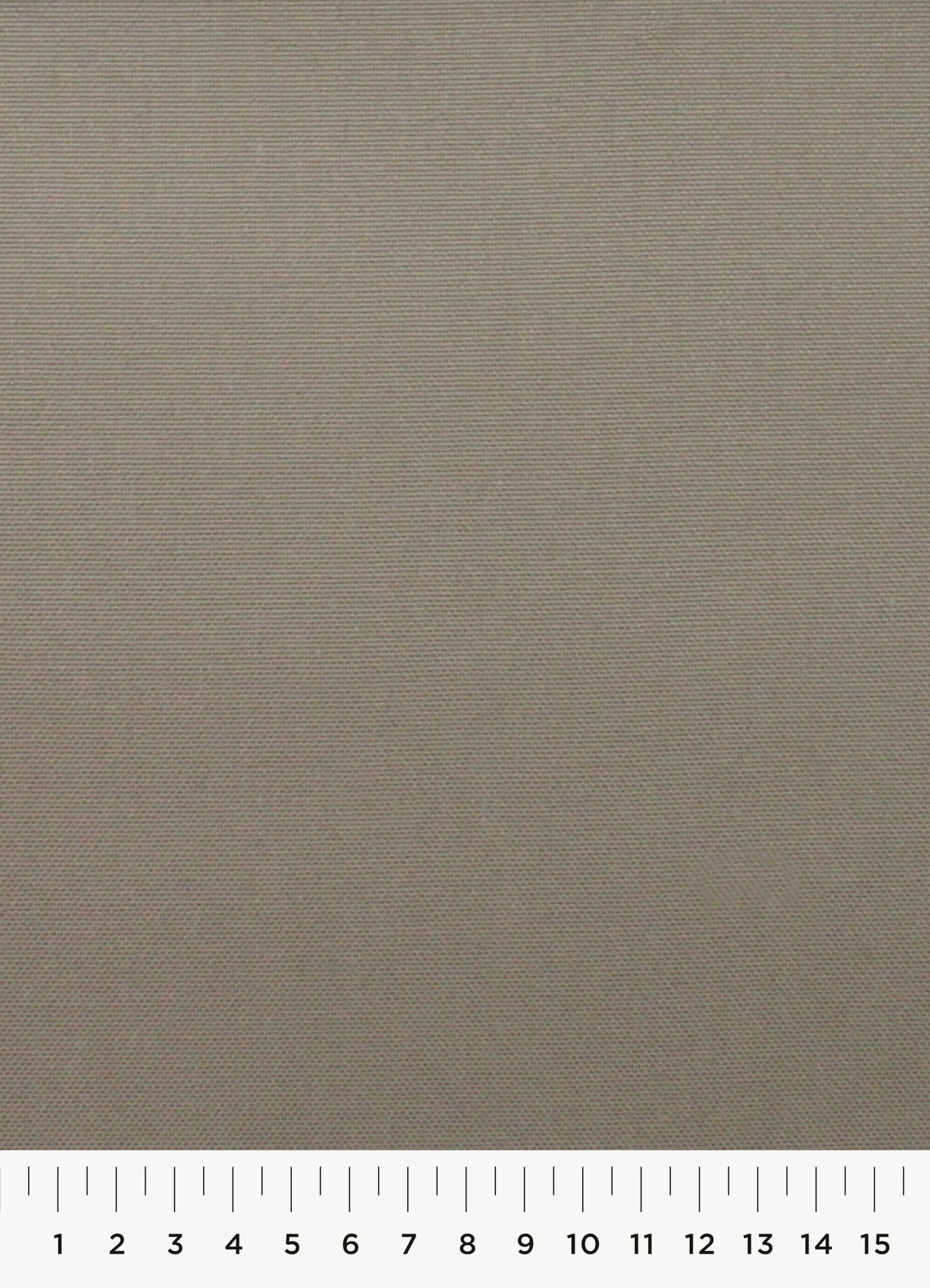 200c-scaled-1.jpg