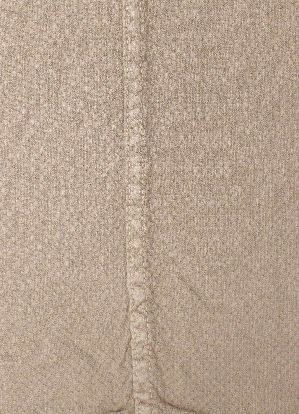 203a.jpg