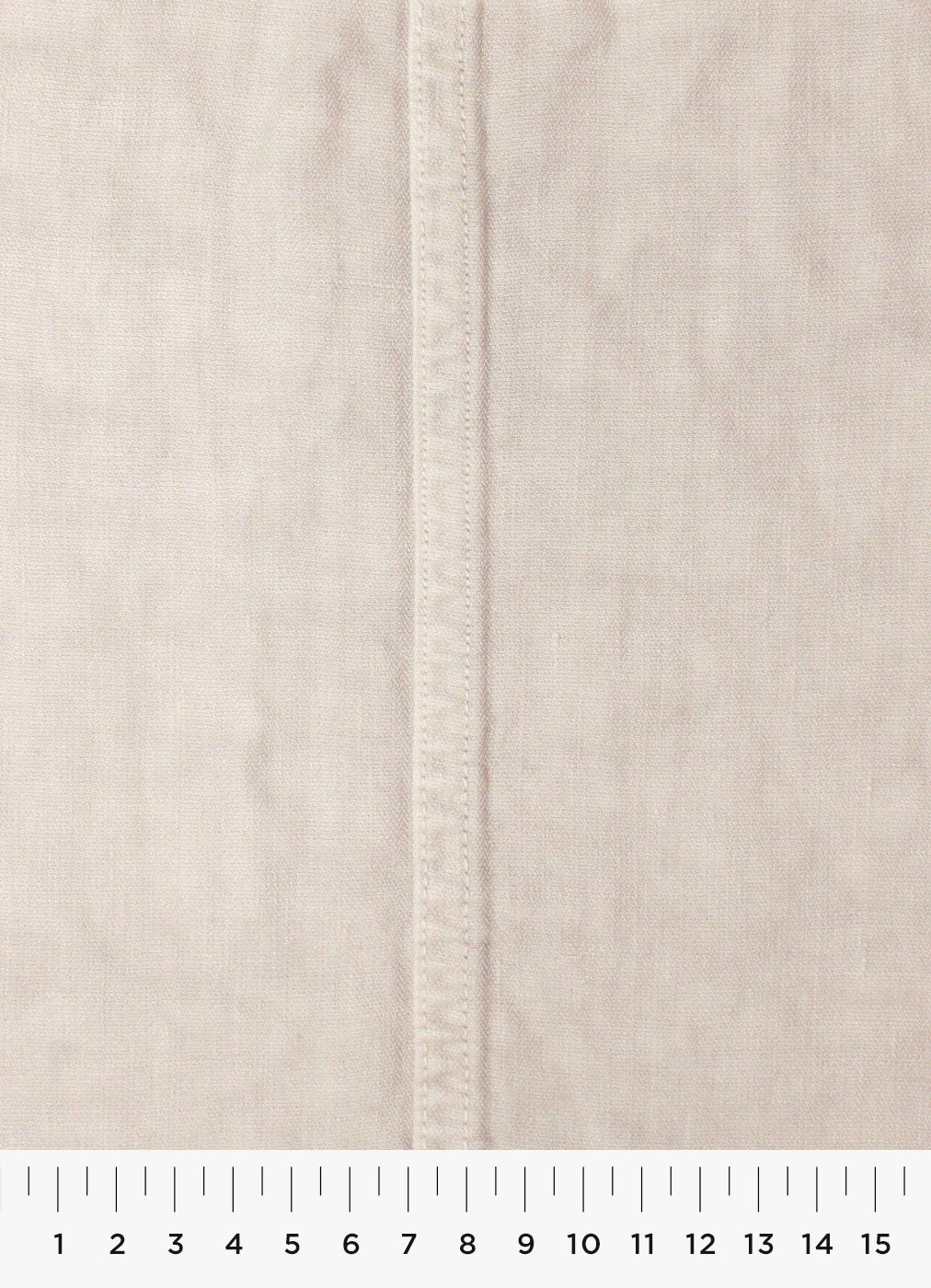 206c-1.jpg