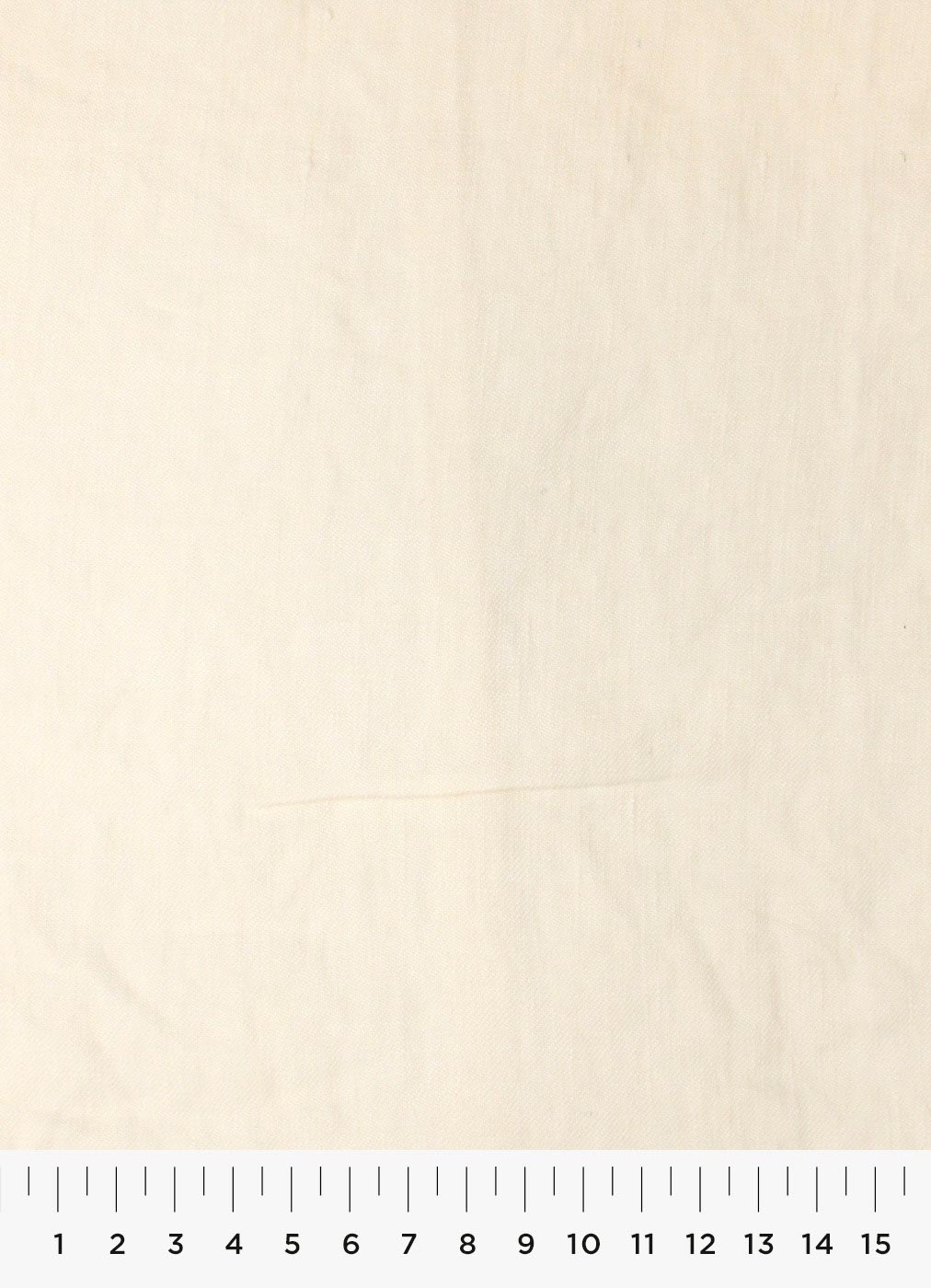 206c.jpg