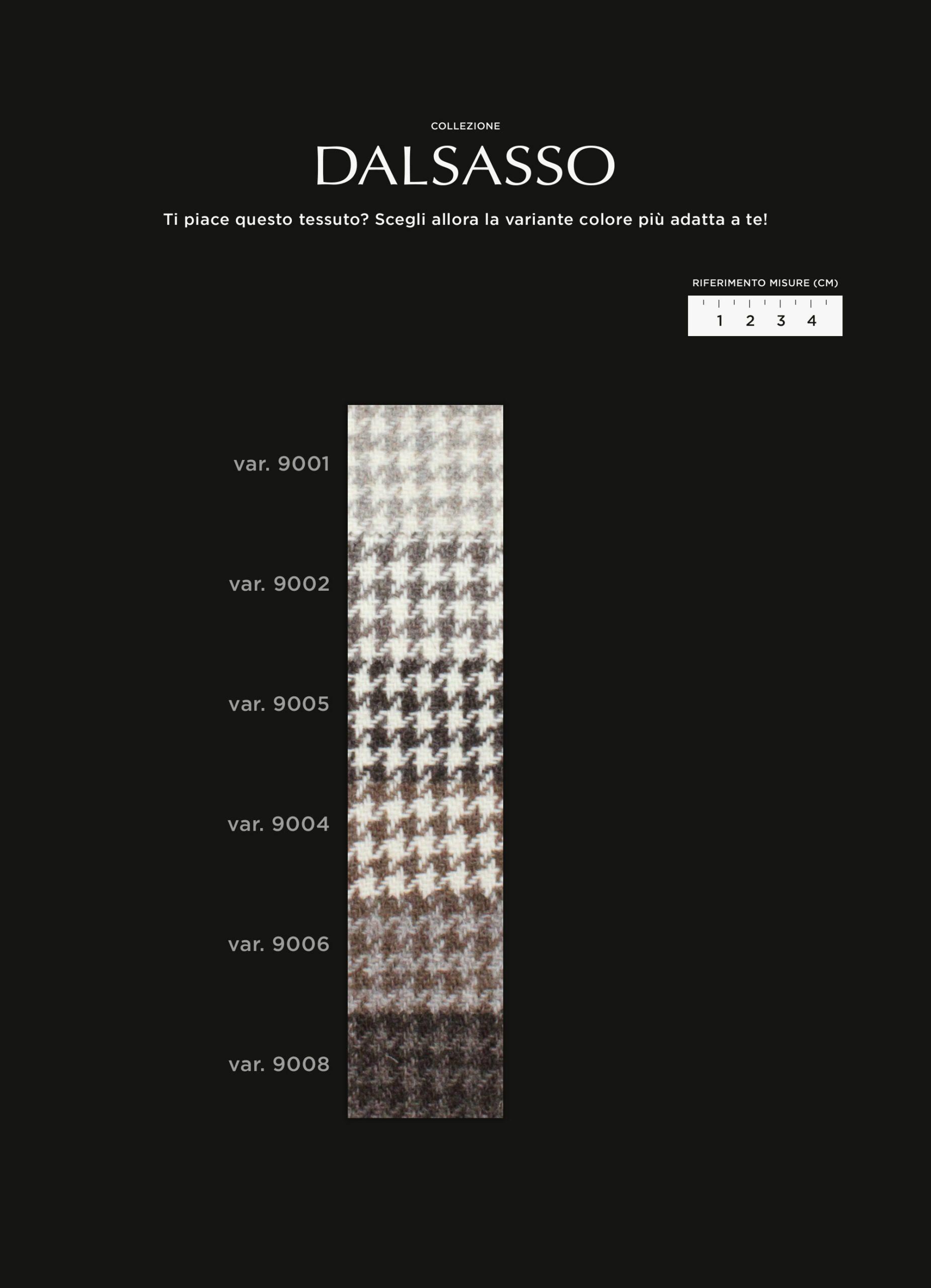 206d-scaled-1.jpg
