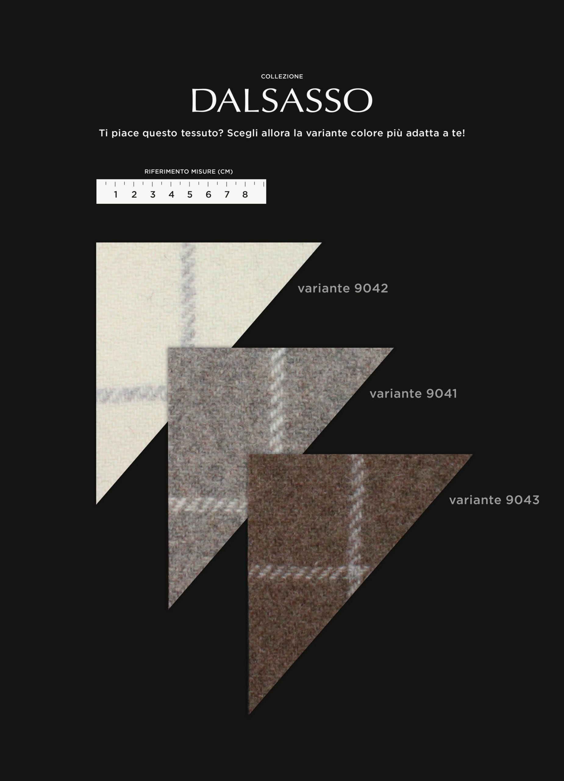 206e-scaled-1.jpg