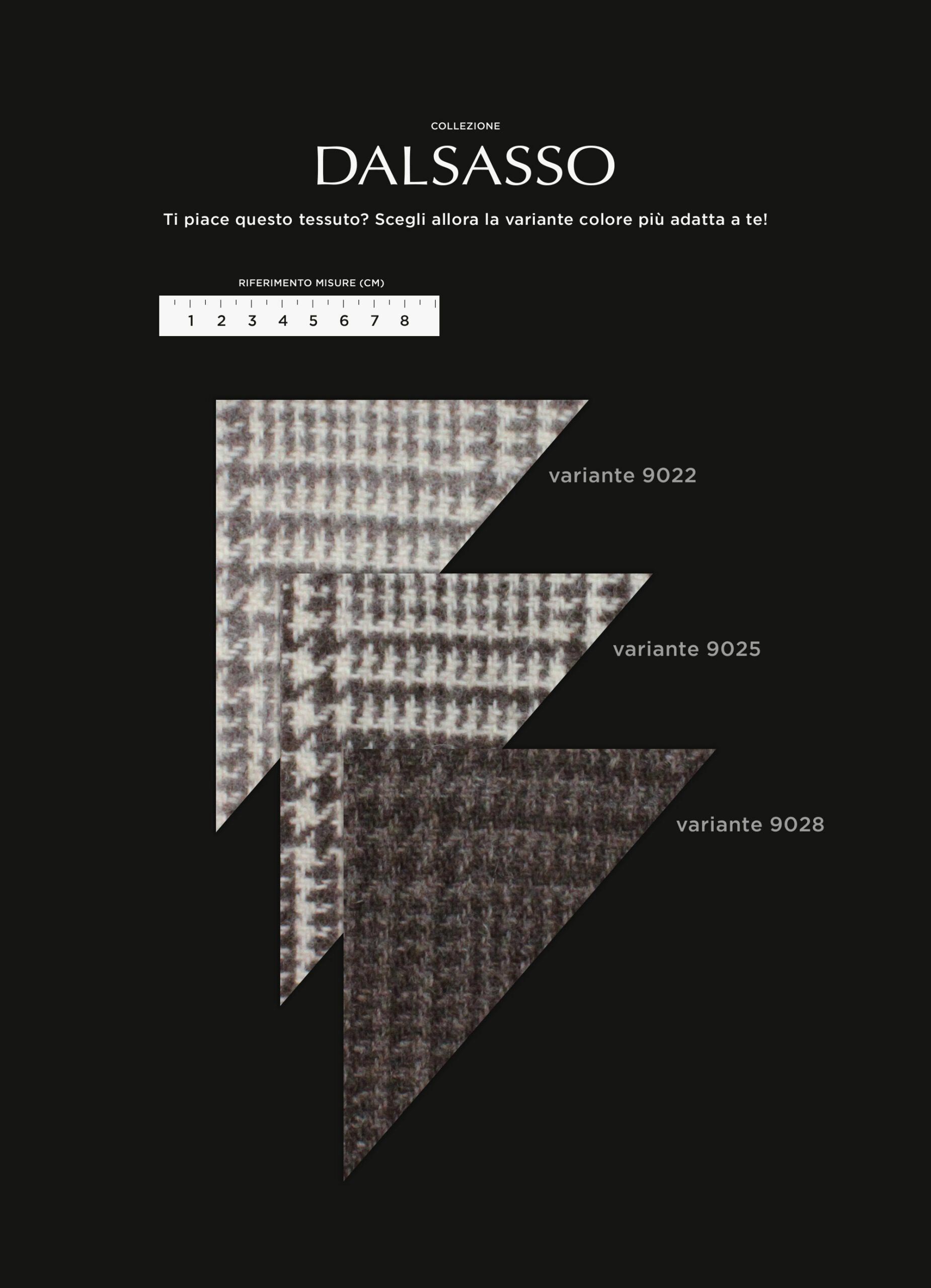 206h-scaled-2.jpg