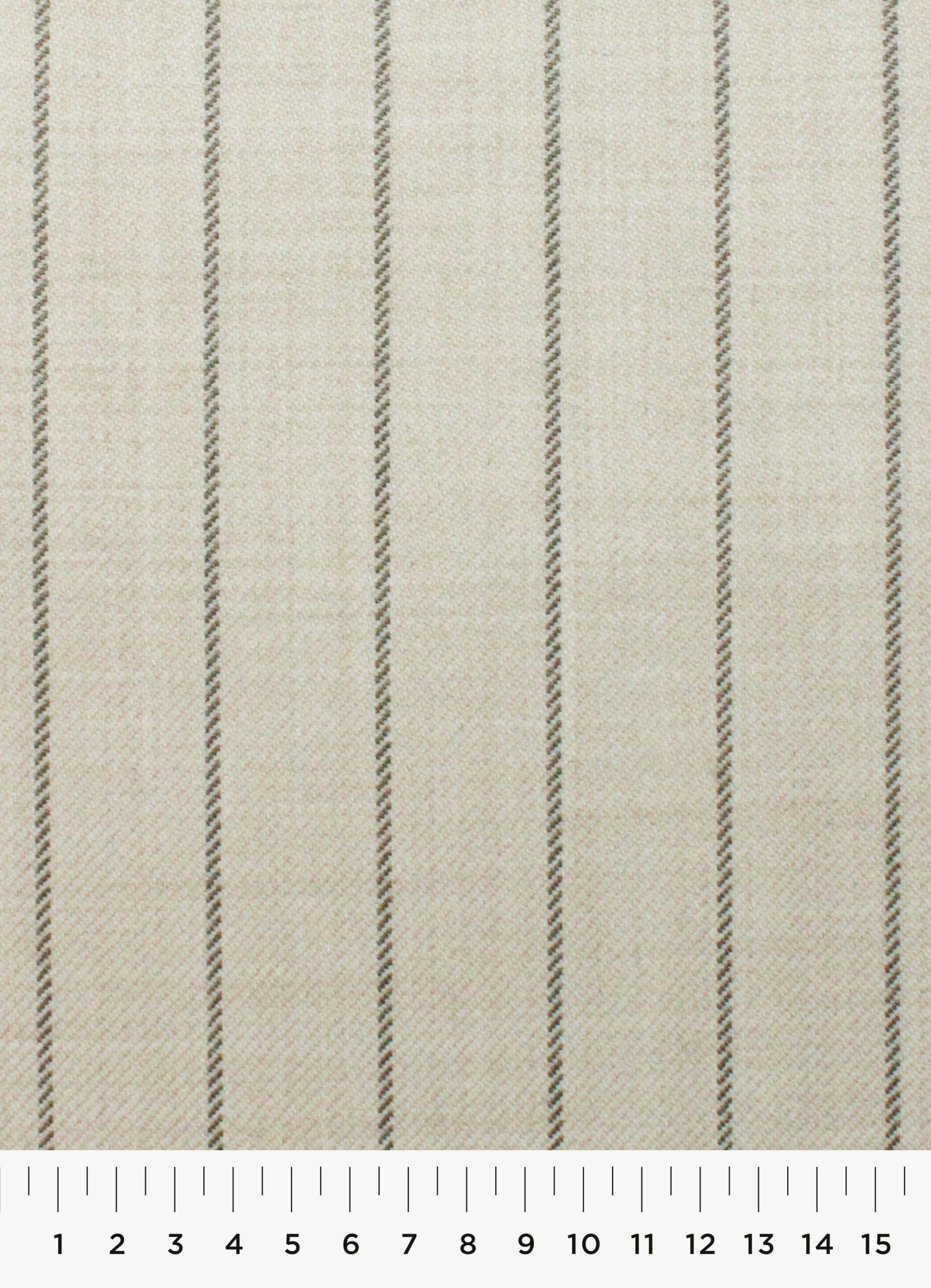 208c-scaled-1.jpg