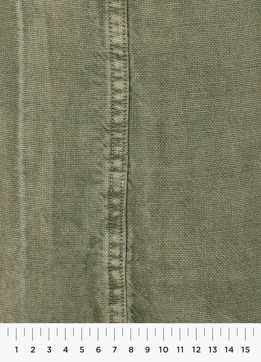 208c.jpg