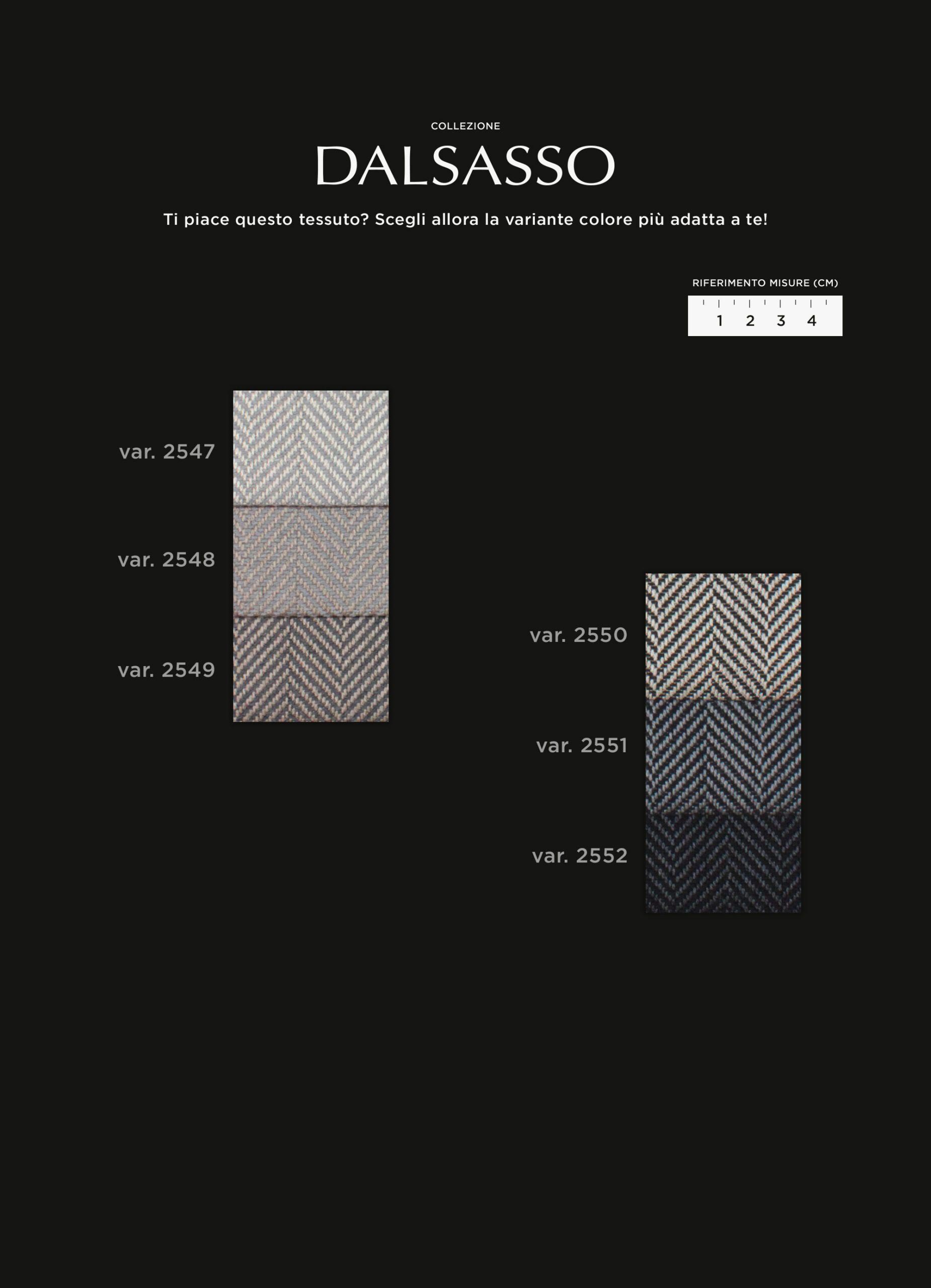 209f-scaled-1.jpg
