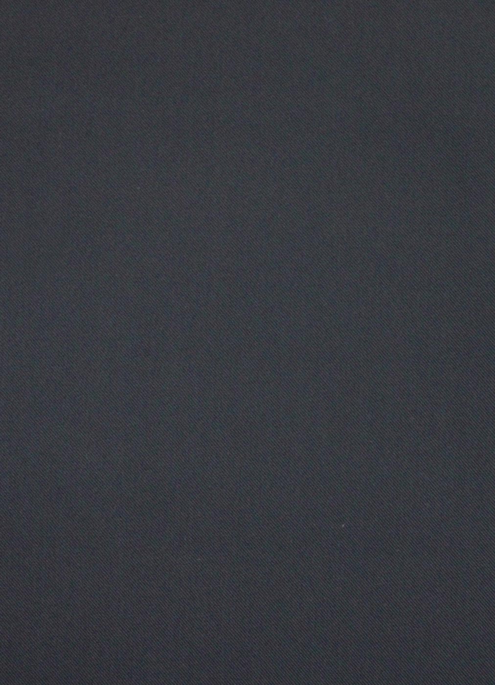 20a.jpg