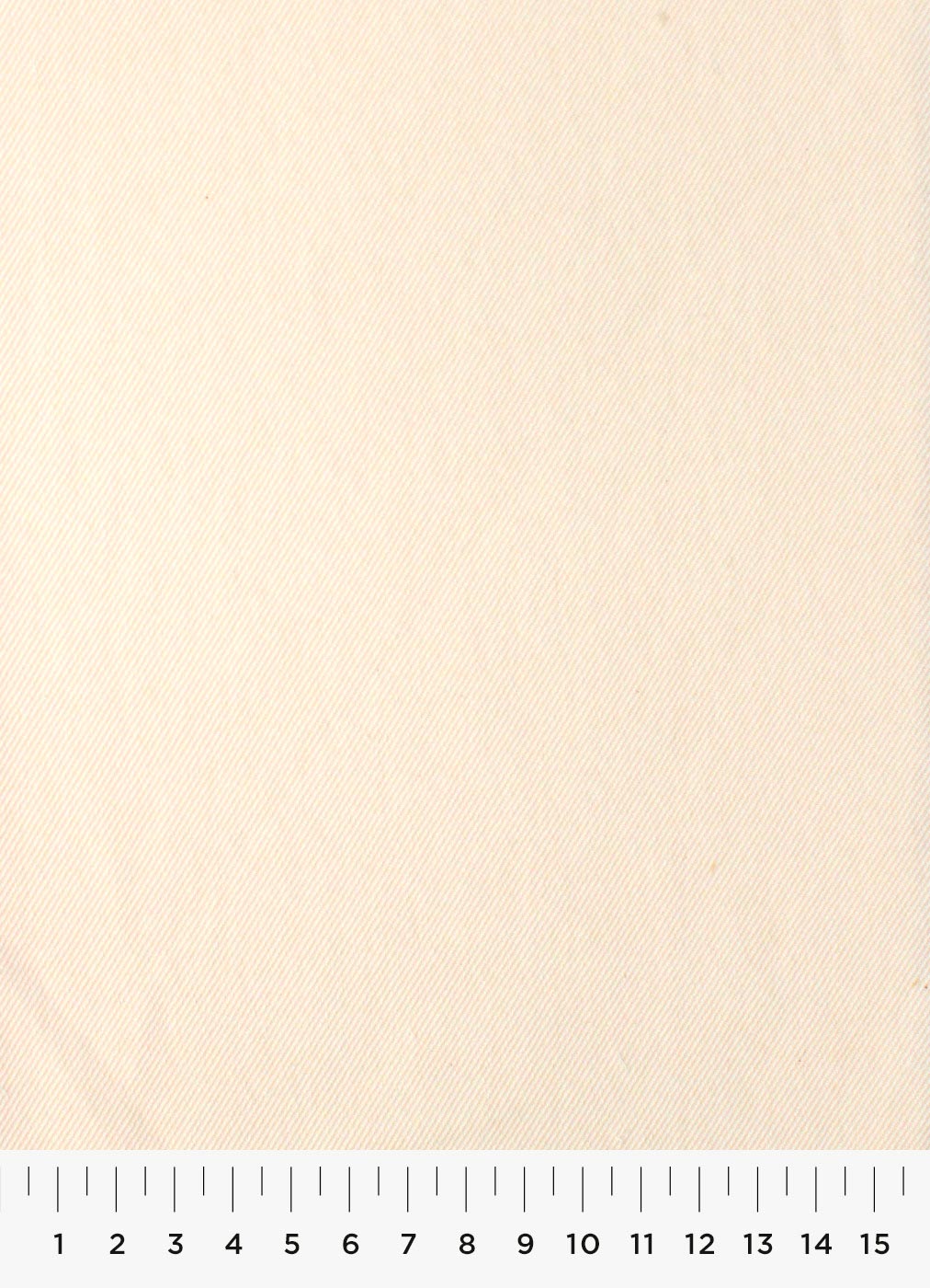 20c-1.jpg