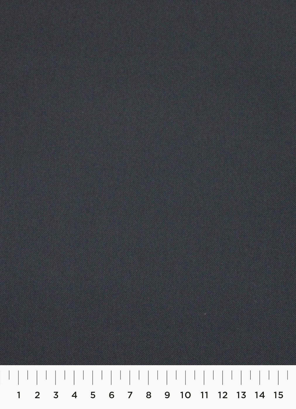 20c.jpg