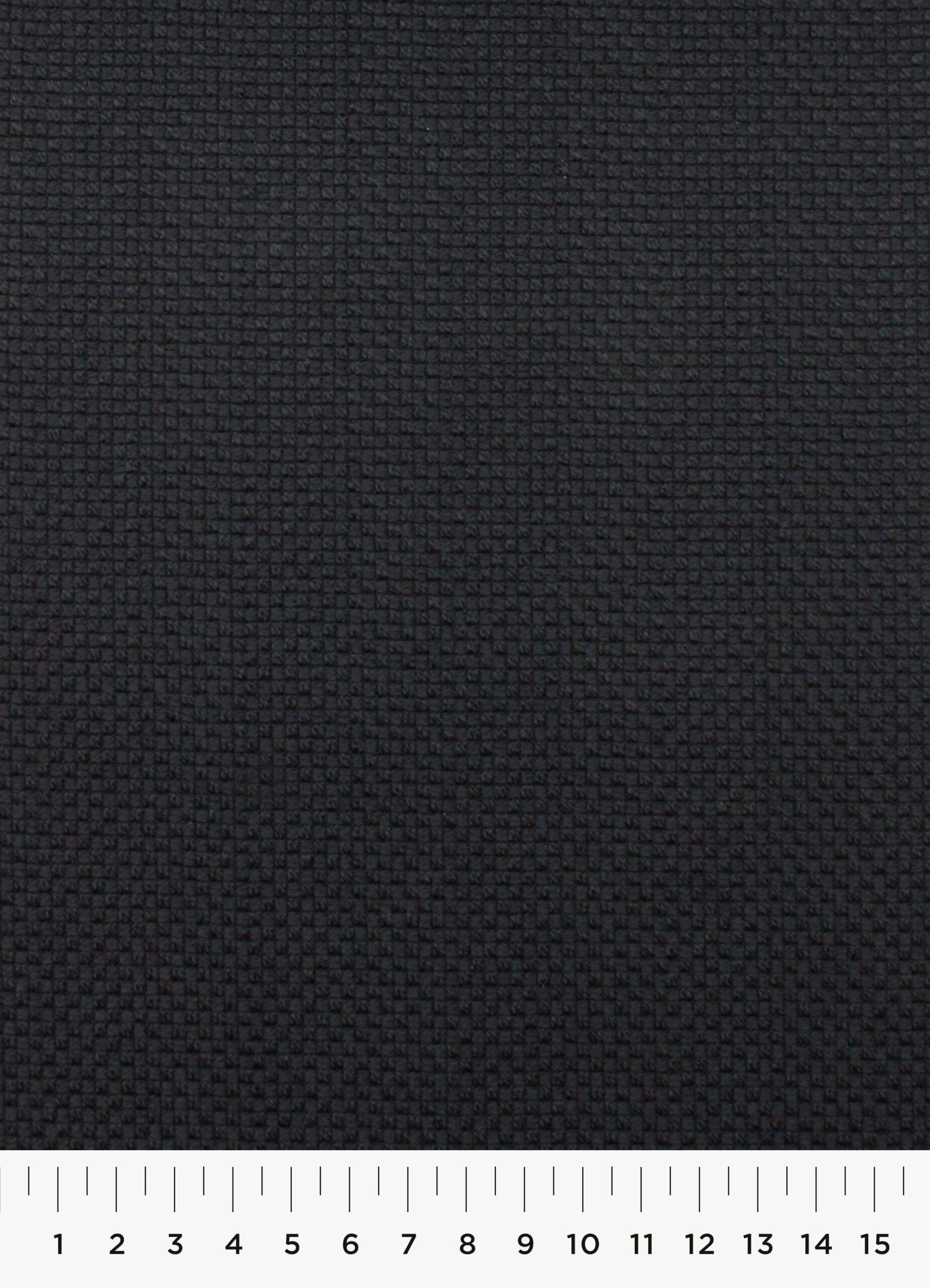 210c-scaled-1.jpg
