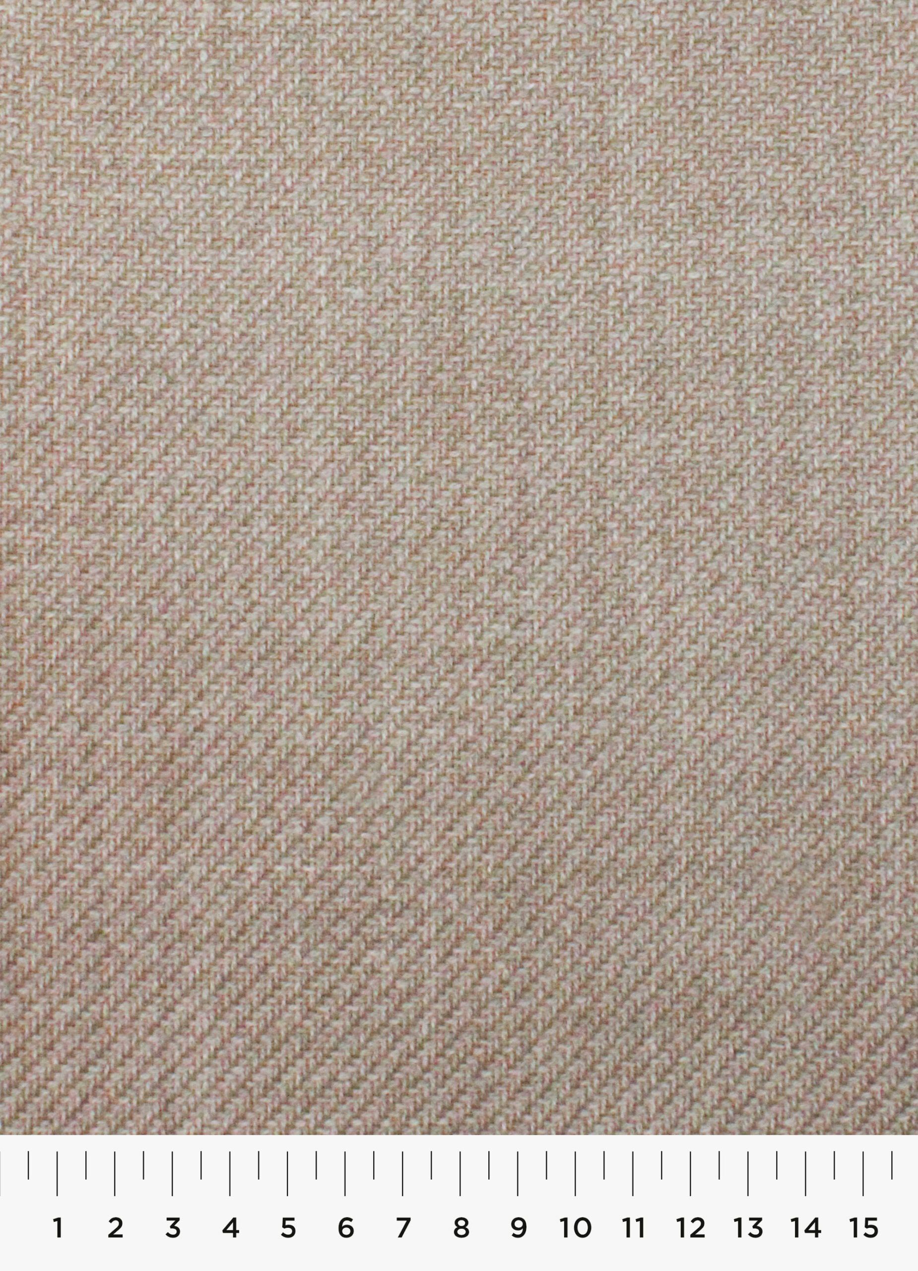 211c-scaled-1.jpg