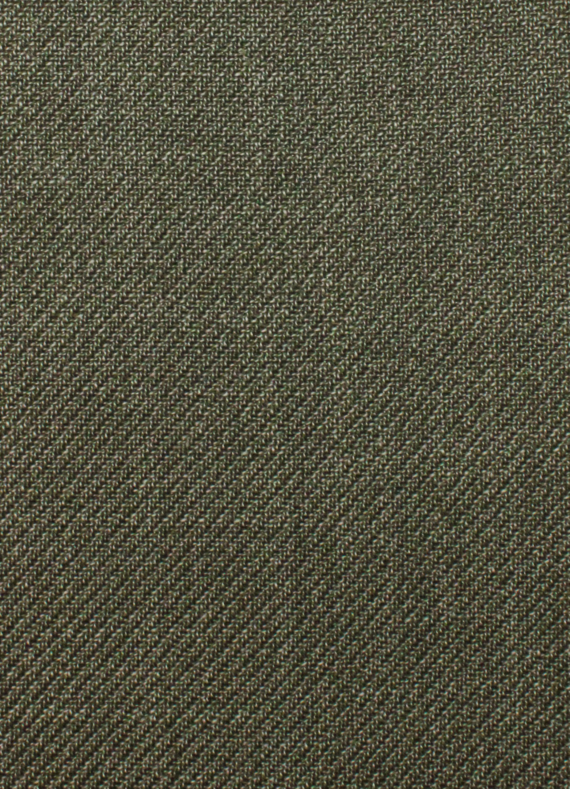 214a-scaled-1.jpg