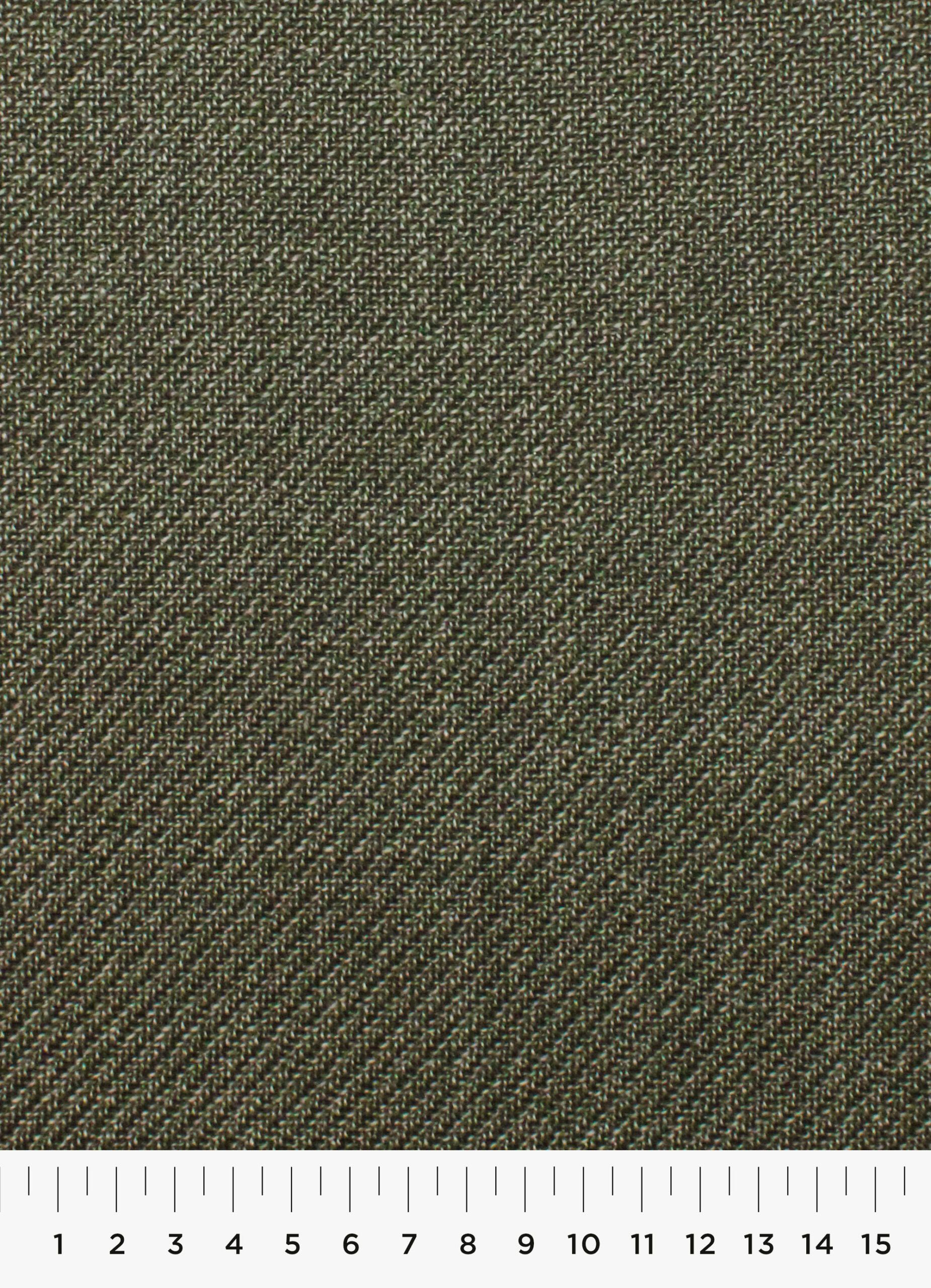 214c-scaled-1.jpg