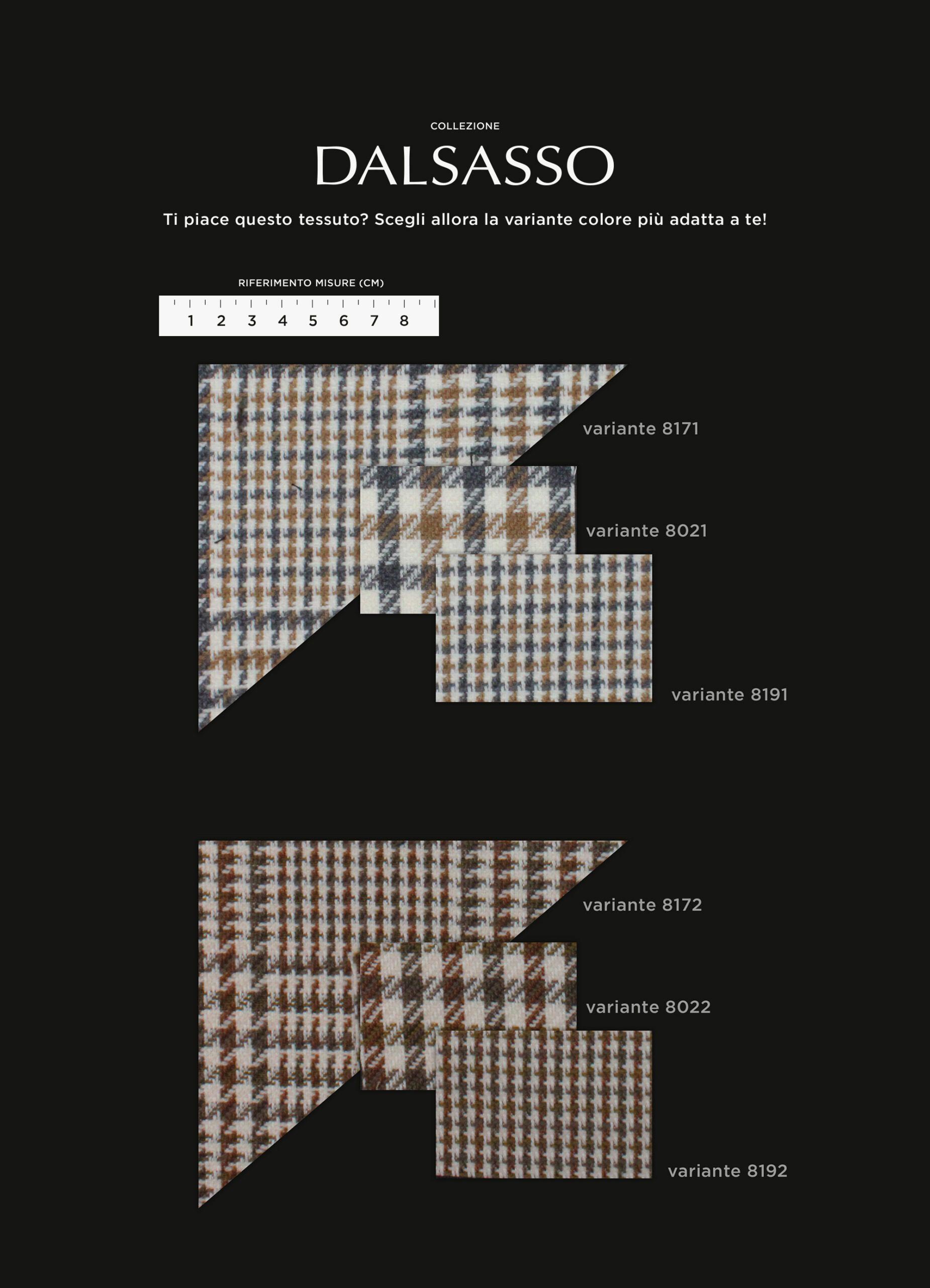 214e-scaled-1.jpg