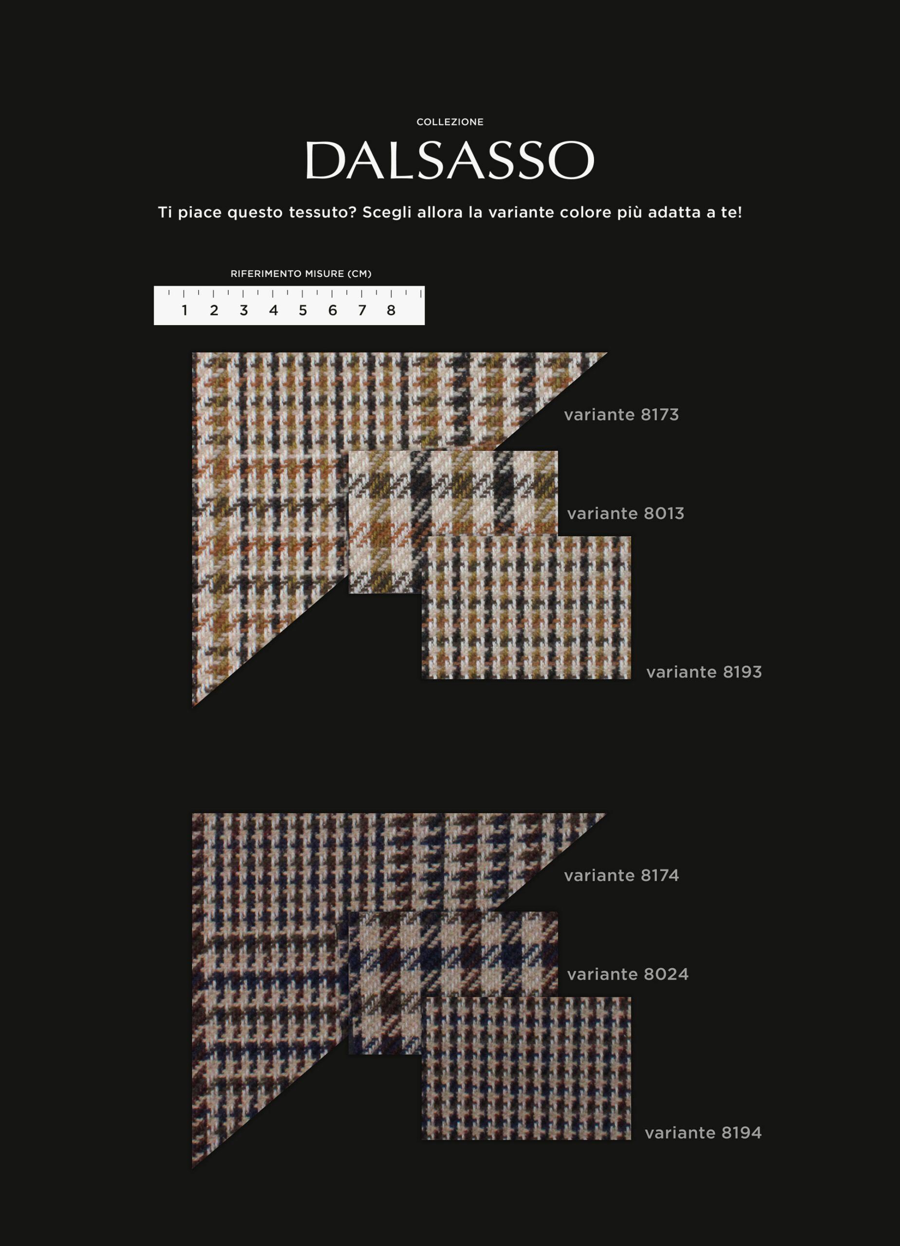 214f-scaled-1.jpg