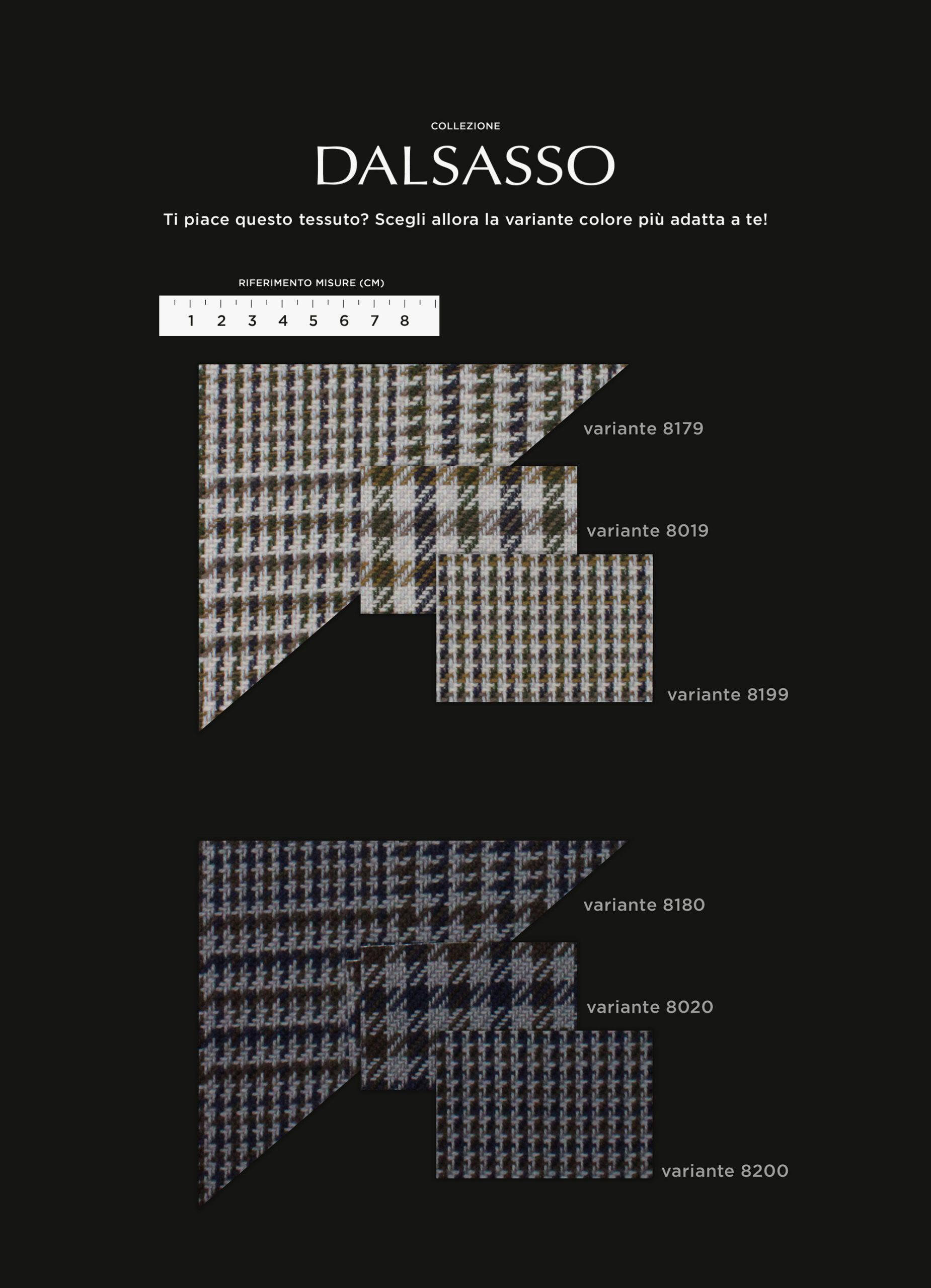 214h-scaled-1.jpg