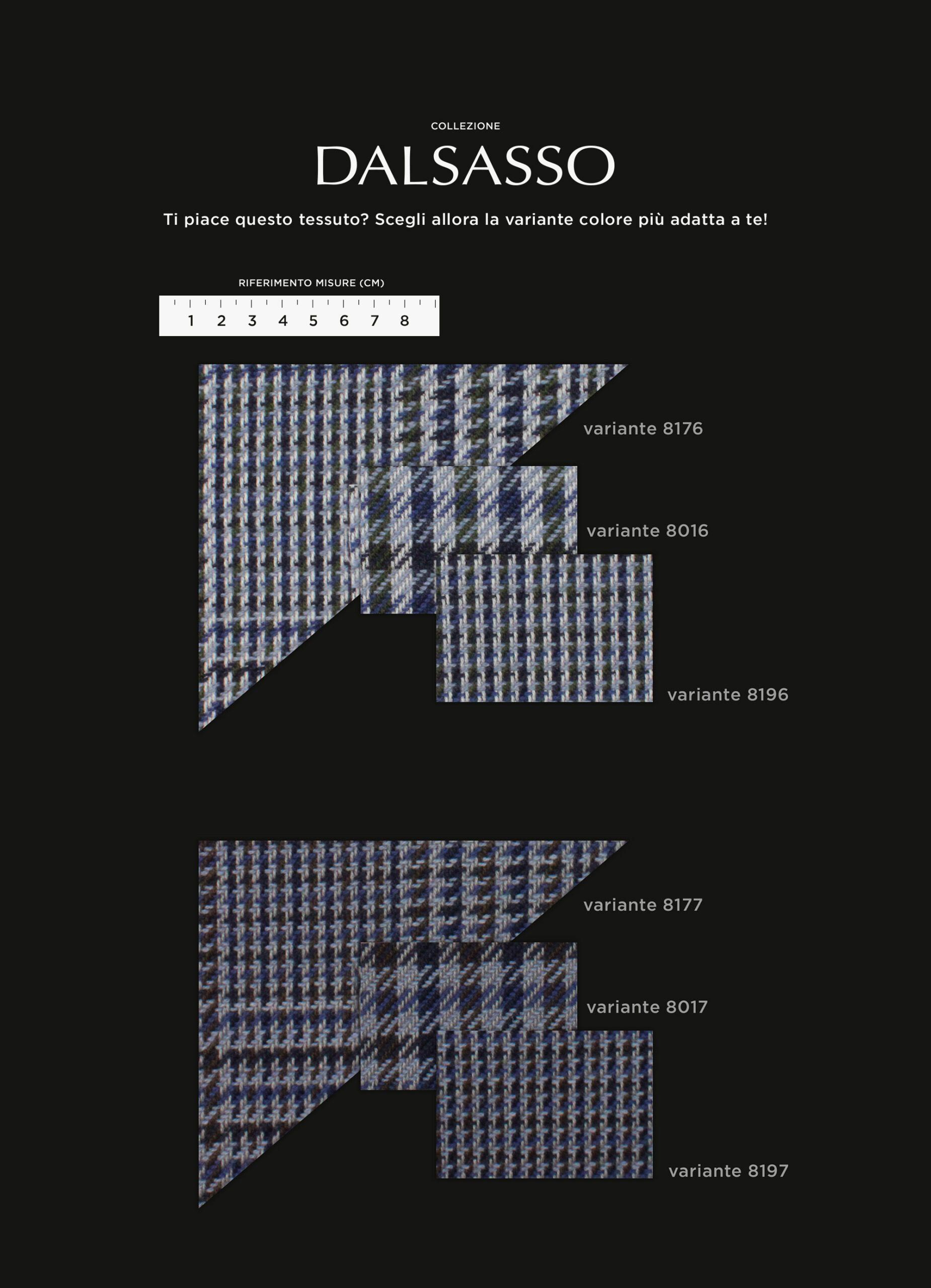 214i-scaled-1.jpg