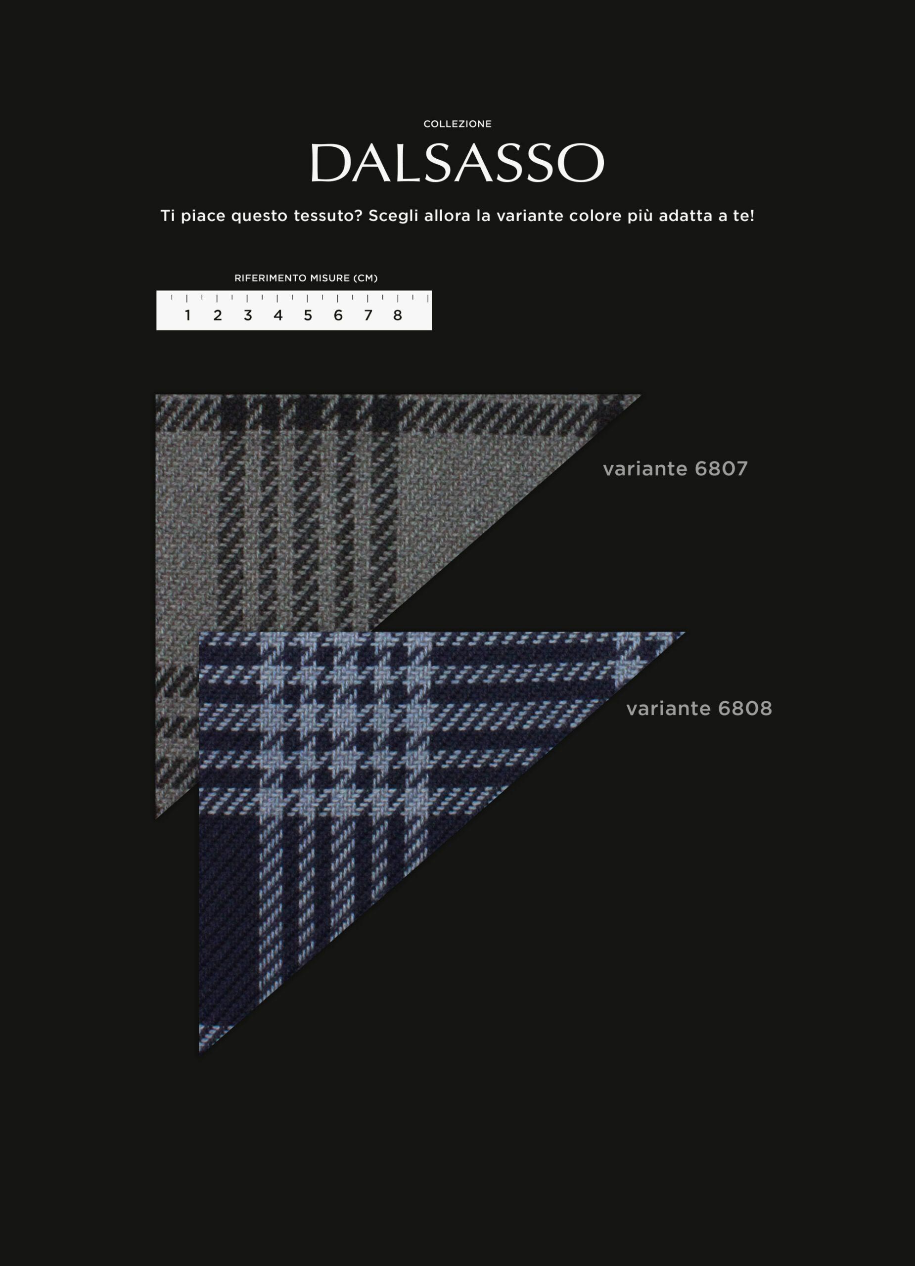 214o-scaled-2.jpg