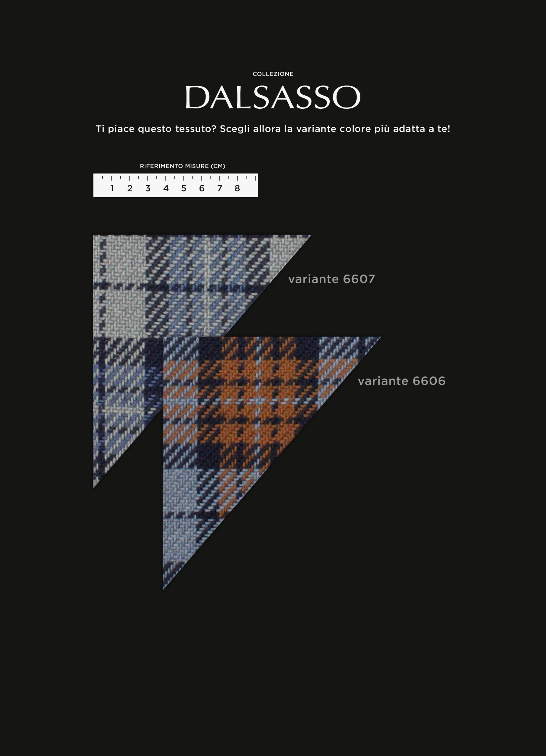 214s-scaled-1.jpg