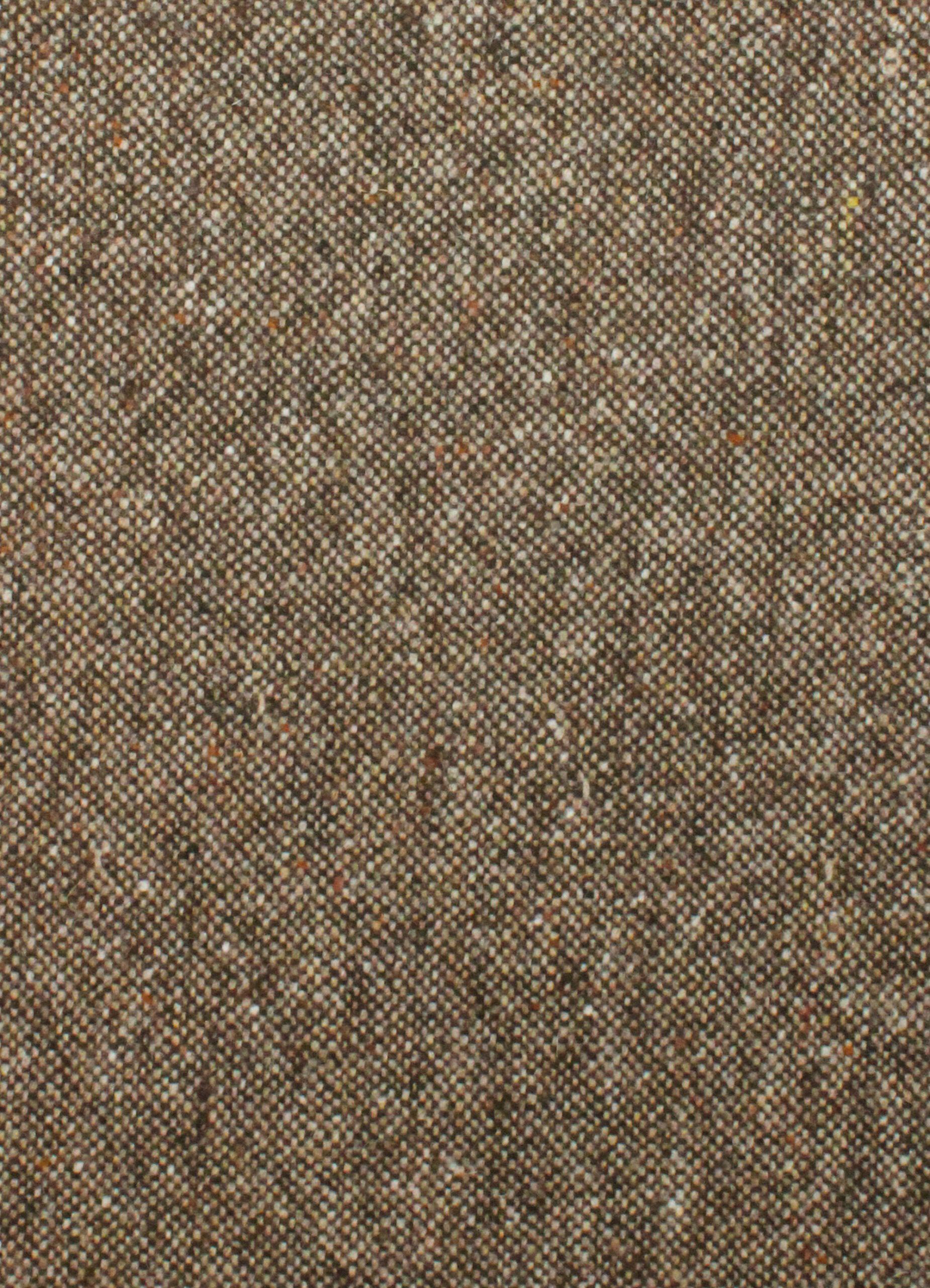 217a-scaled-1.jpg