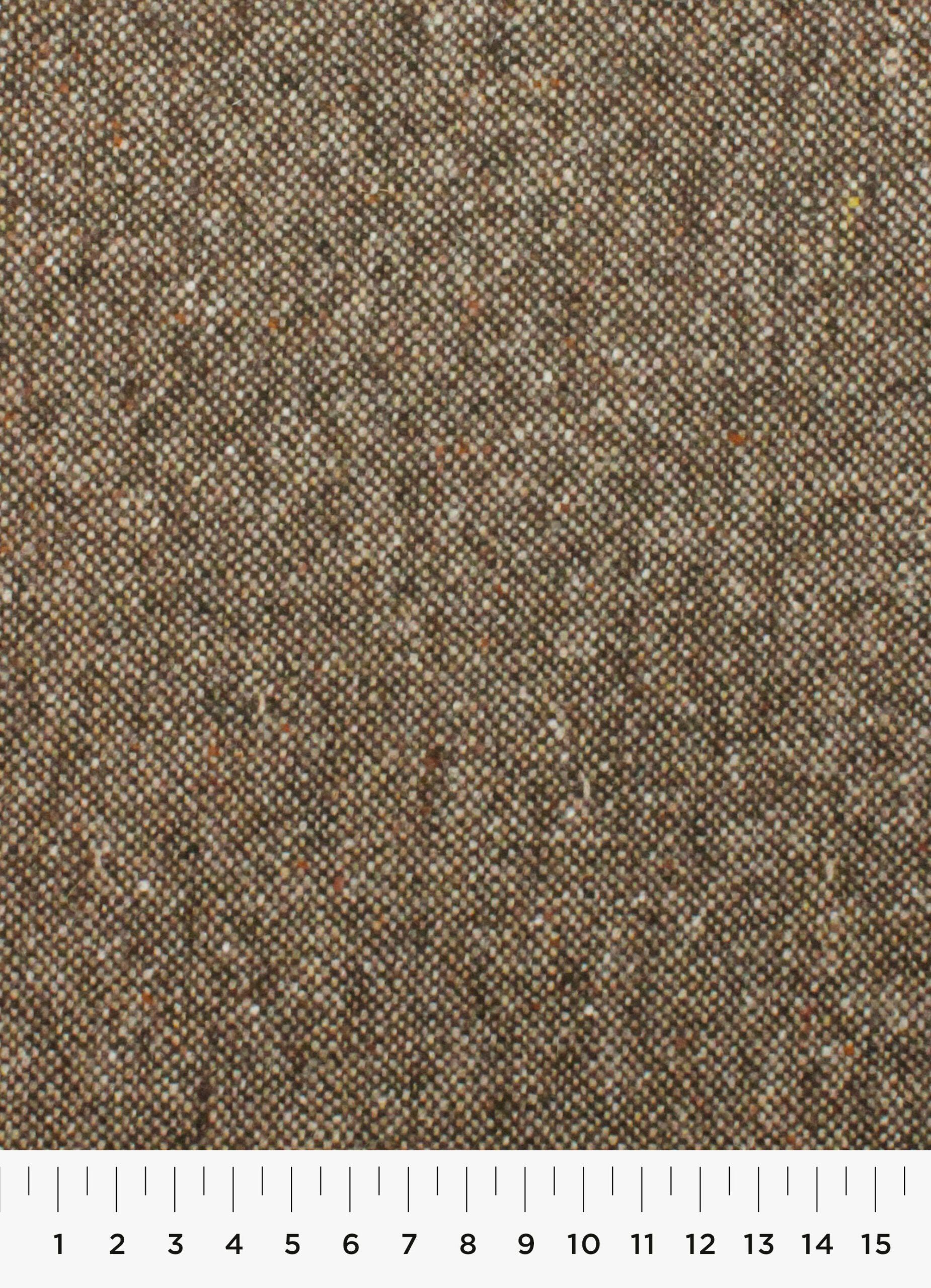 217c-scaled-1.jpg