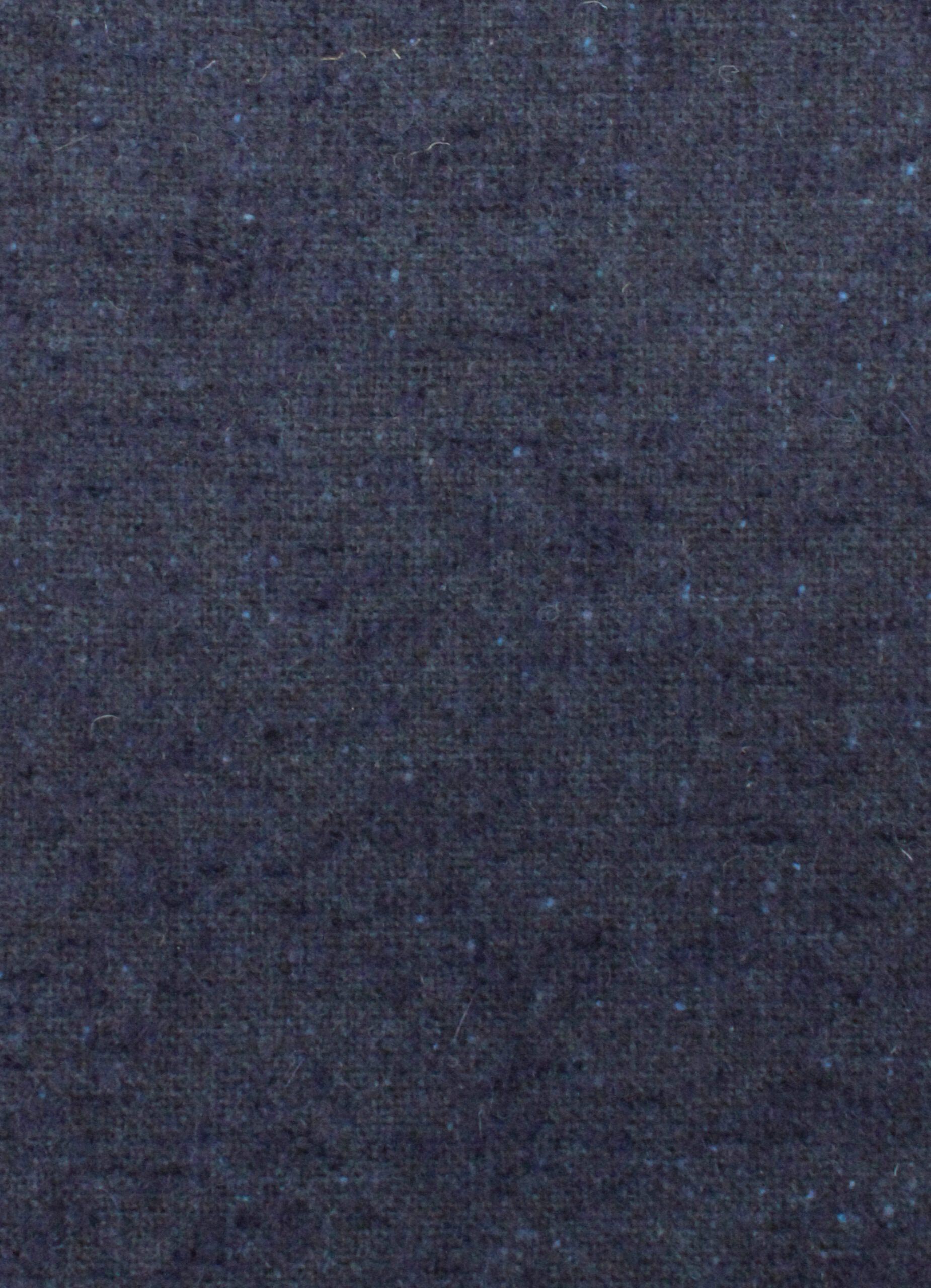 218a-scaled-1.jpg