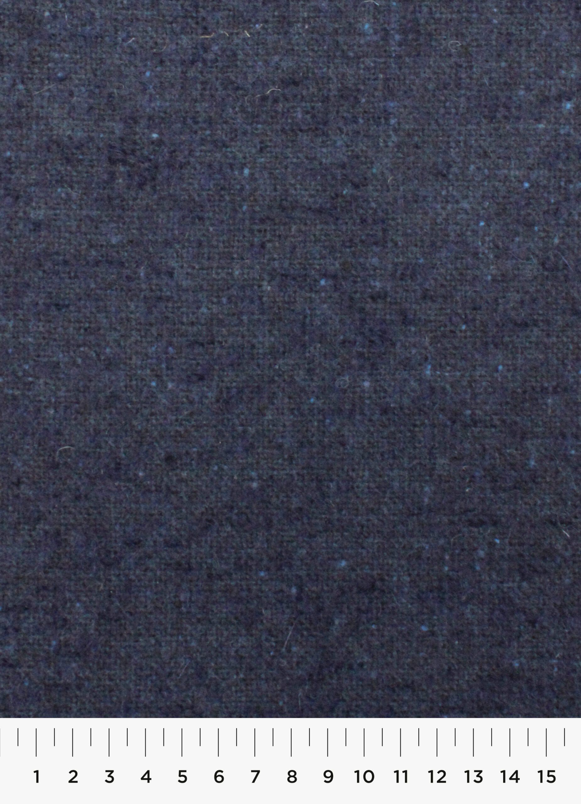218c-scaled-1.jpg