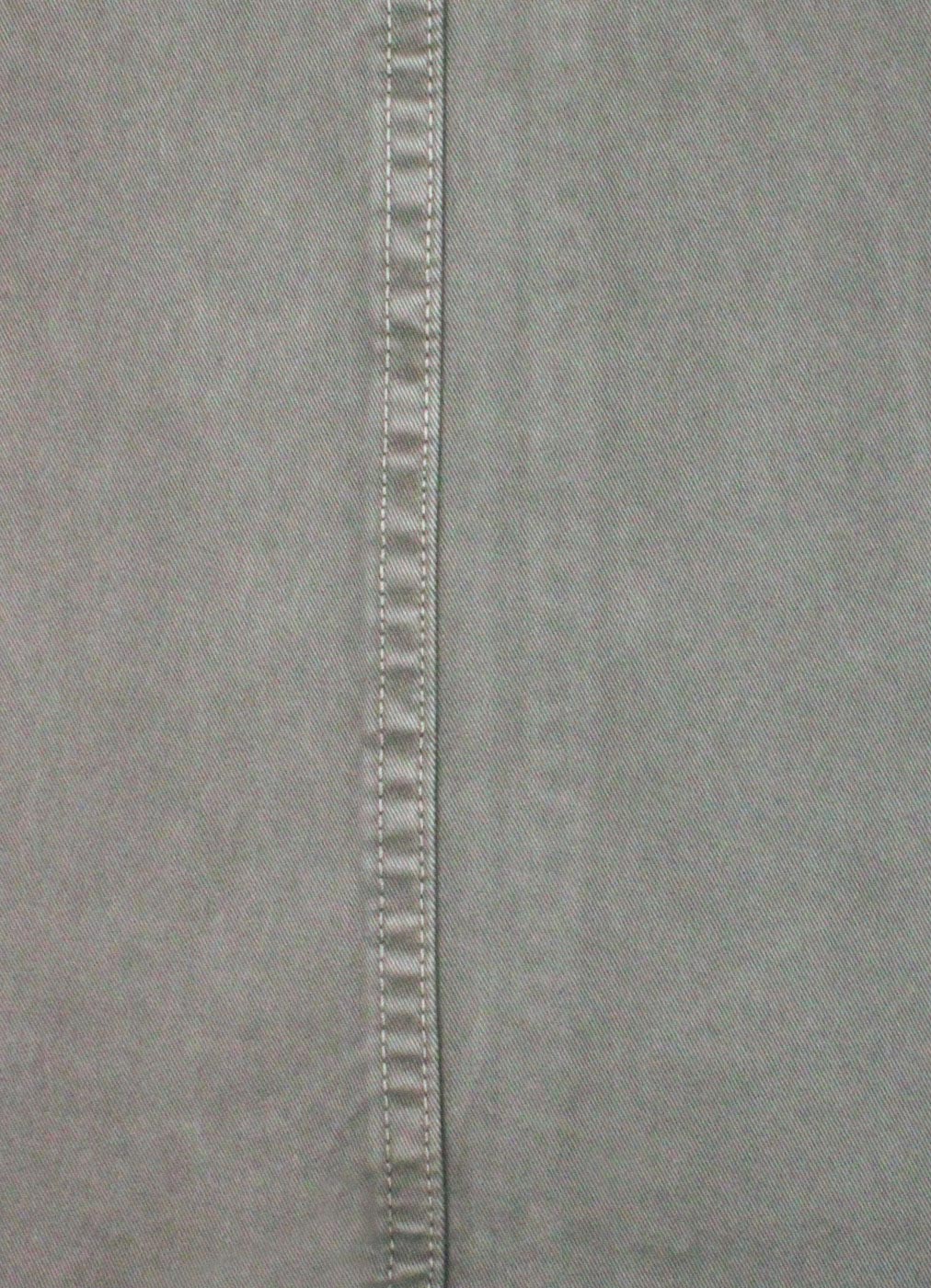 223a.jpg