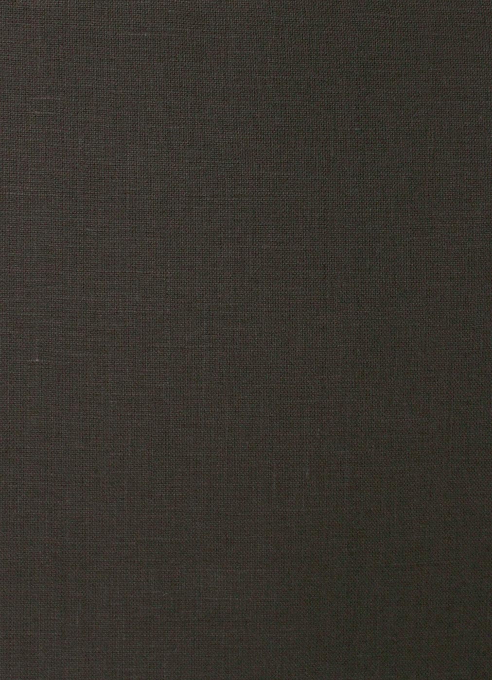 224a-1.jpg