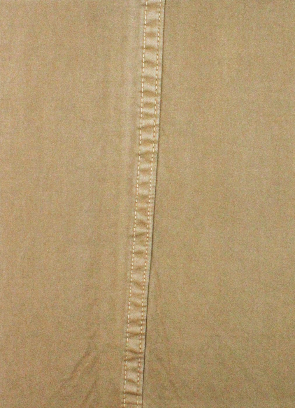 224a.jpg