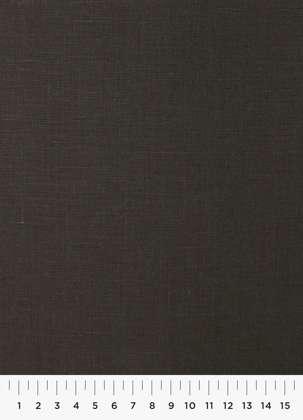 224c-1.jpg
