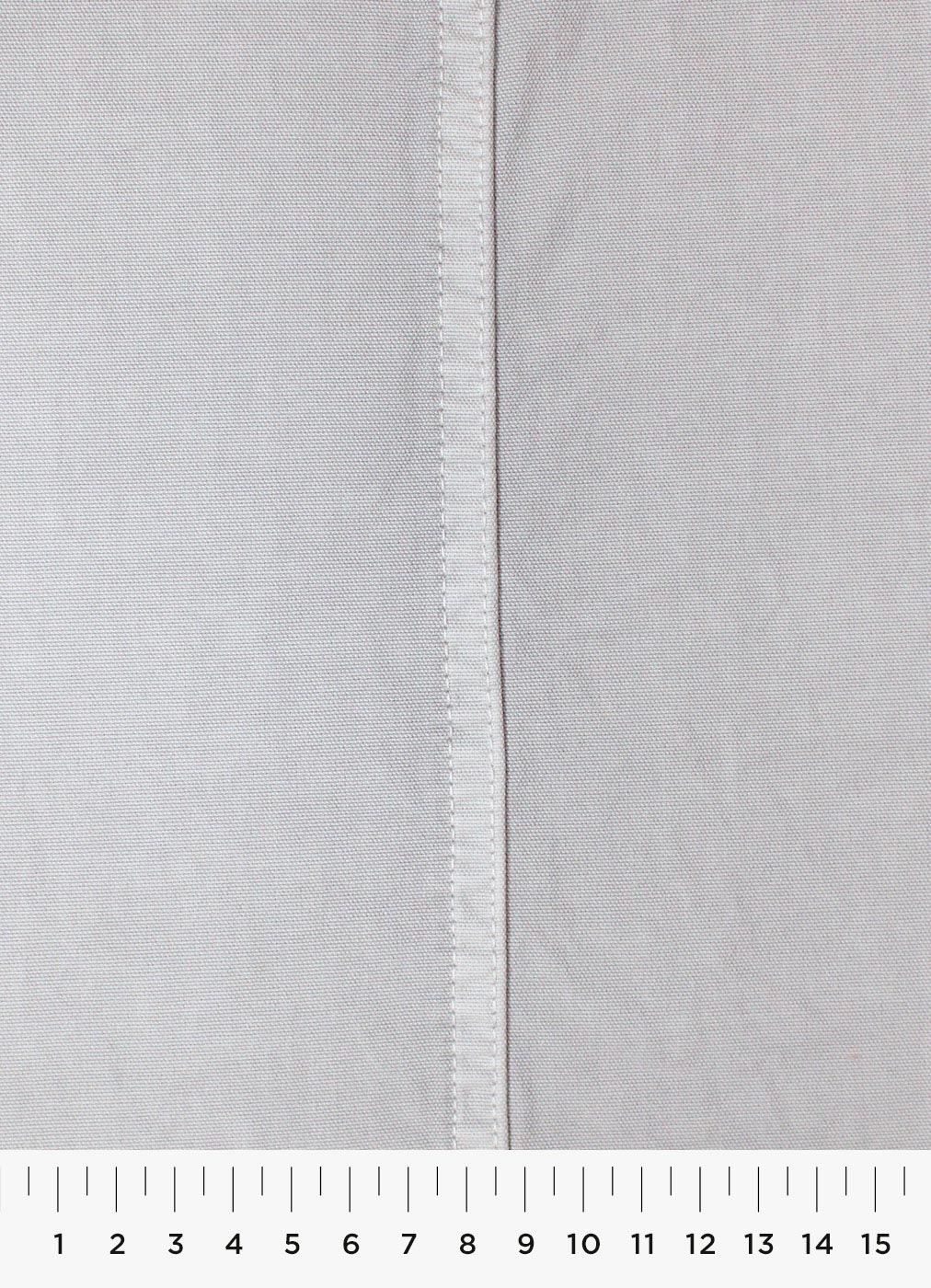 225c-1.jpg