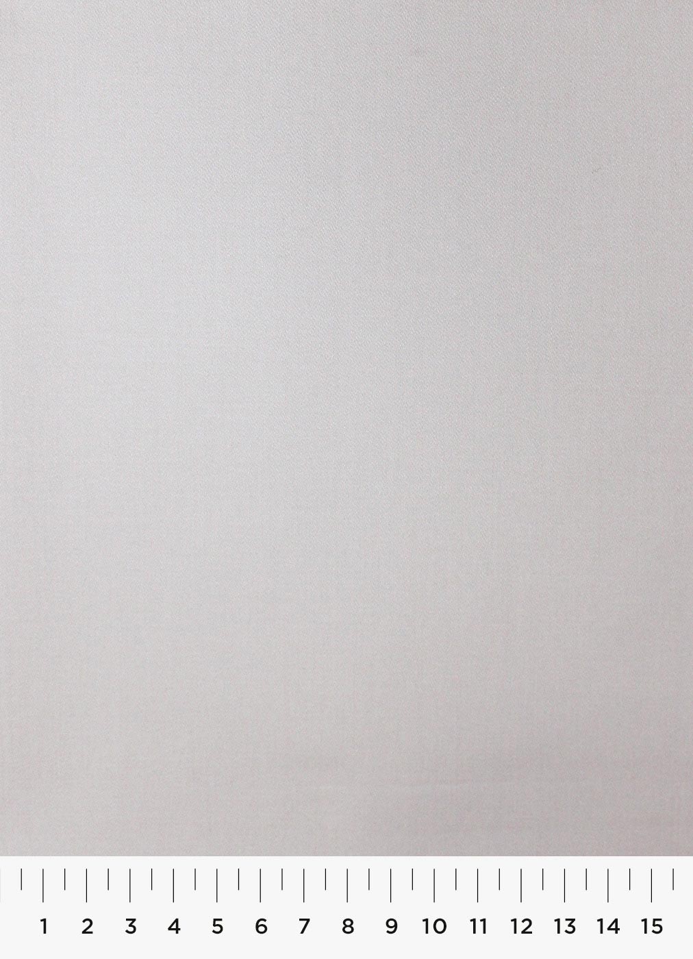 228c-1.jpg