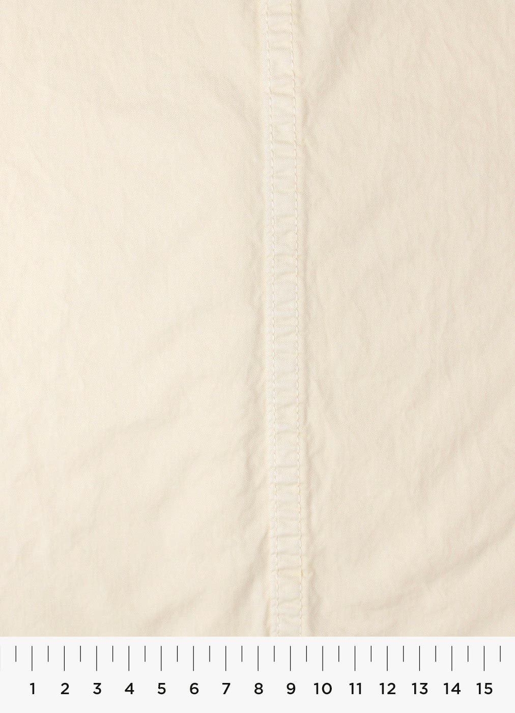 229c-1.jpg