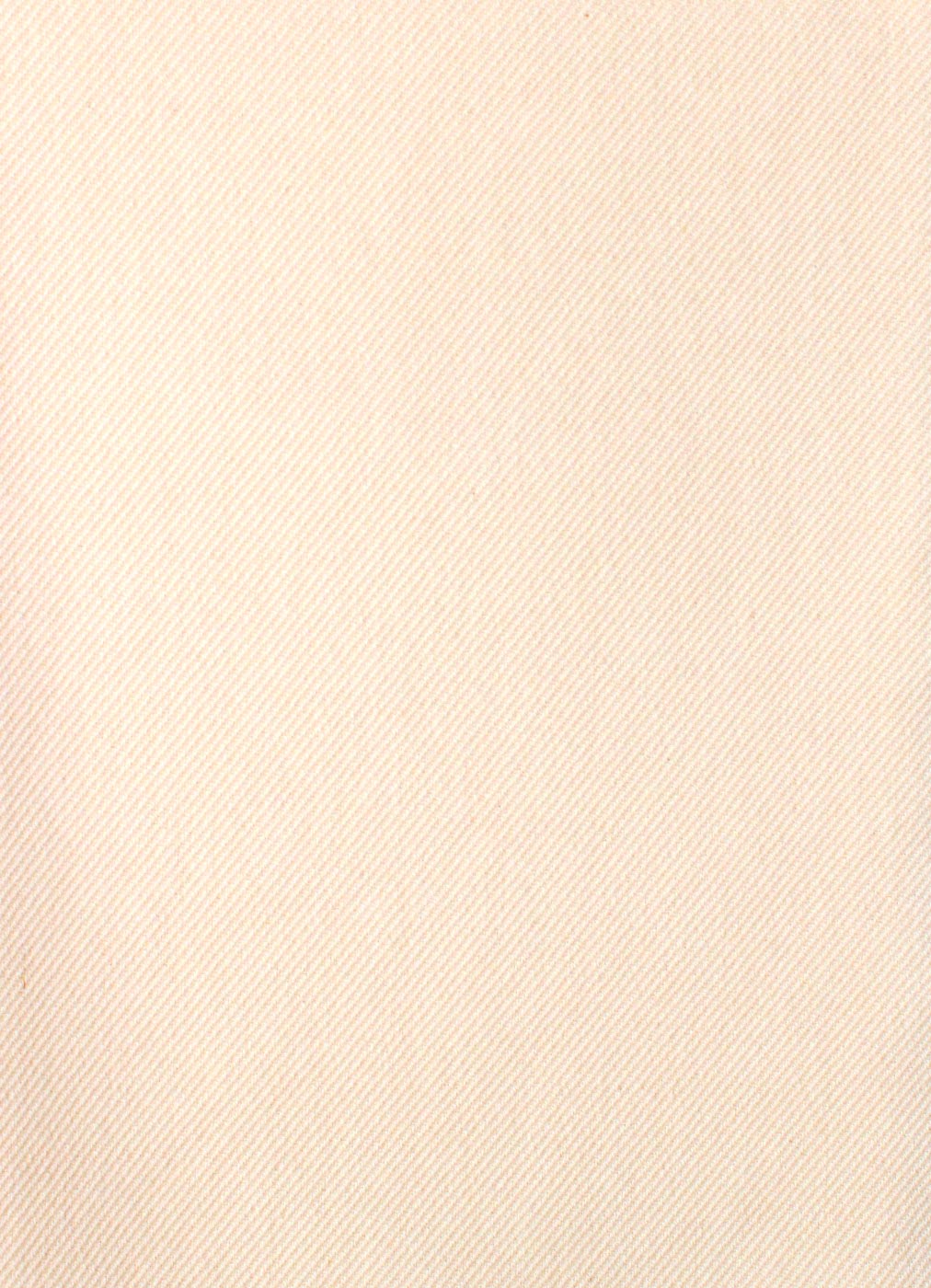 22a-1.jpg